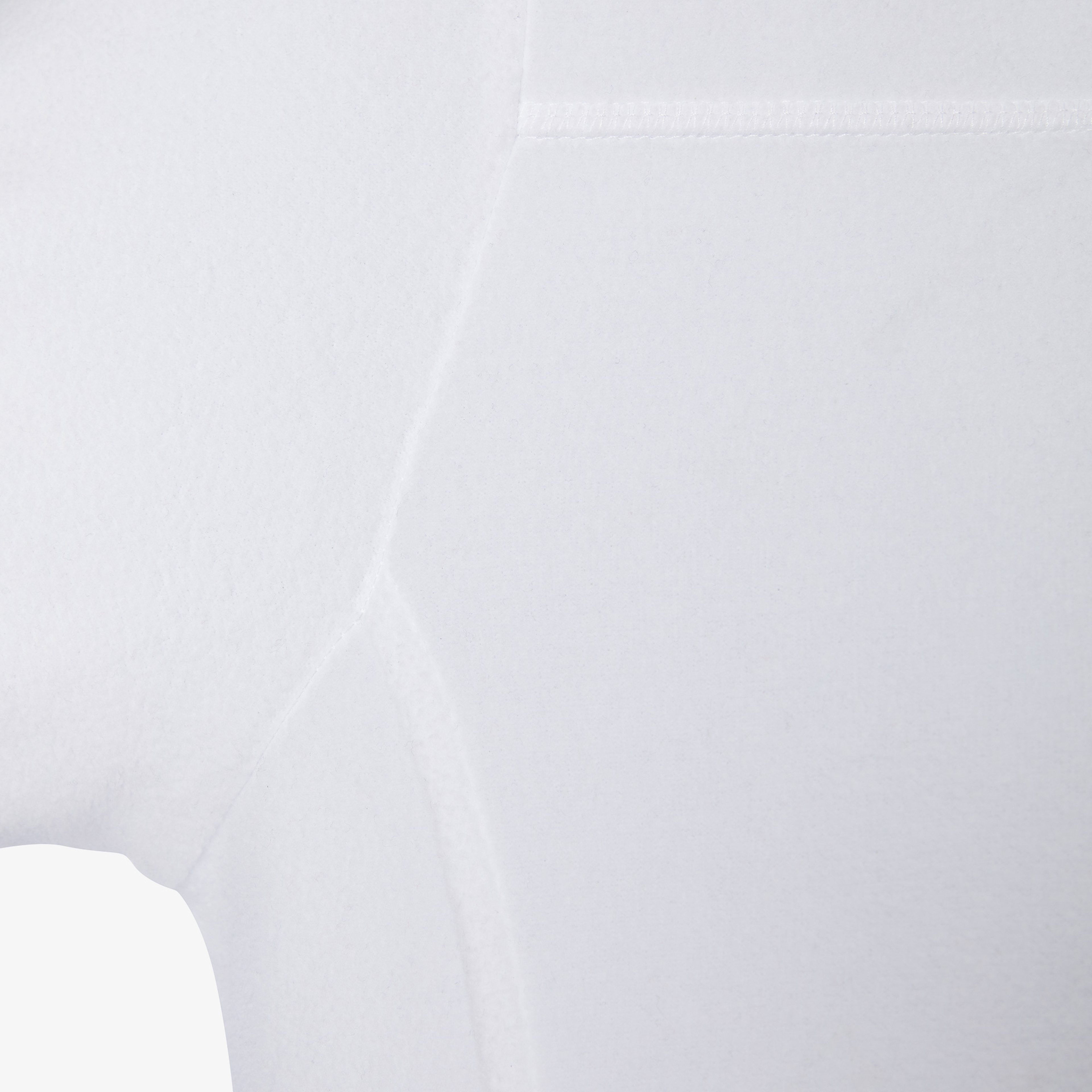 Mc Kinley Coari II Kadın Beyaz Outdoor Polar