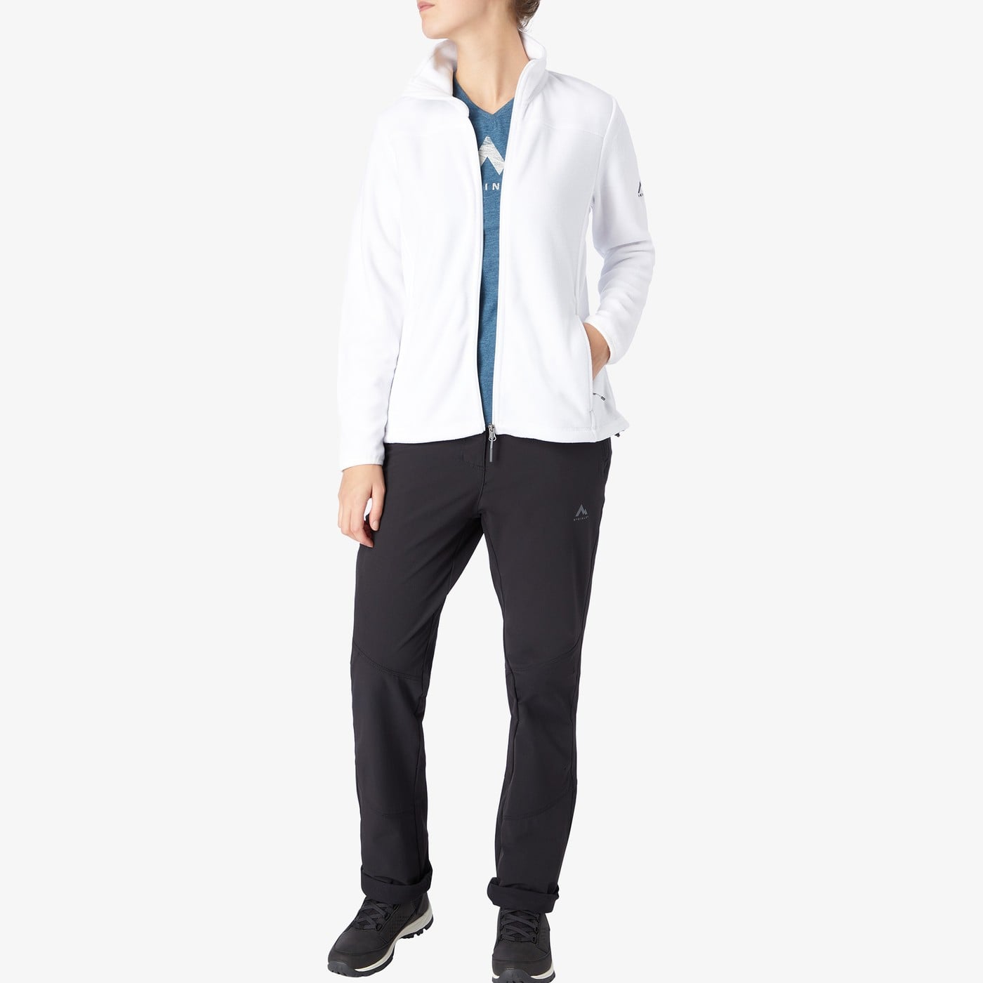 product_detail_image
