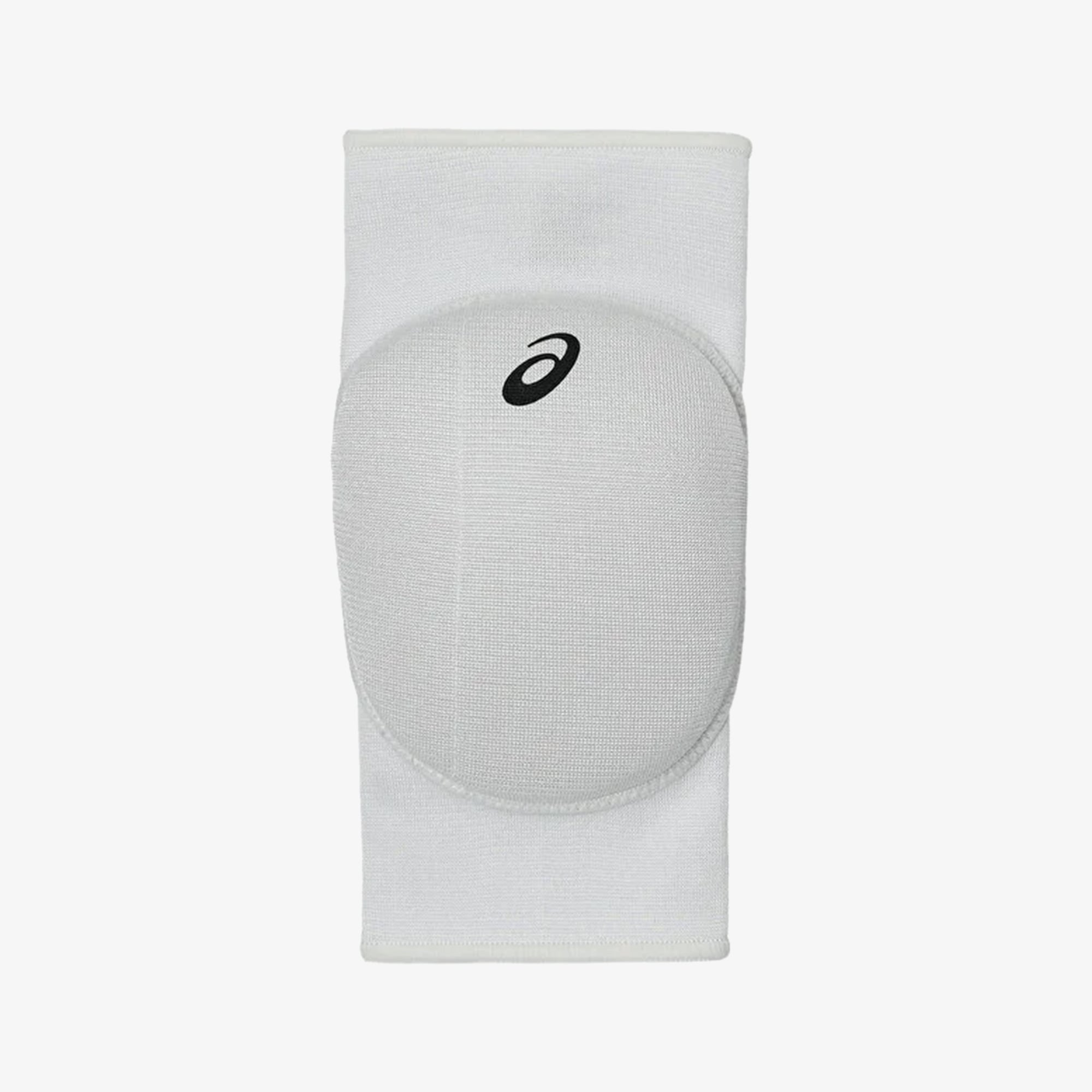 Asics Basic Kneepad Beyaz Voleybol Dizliği