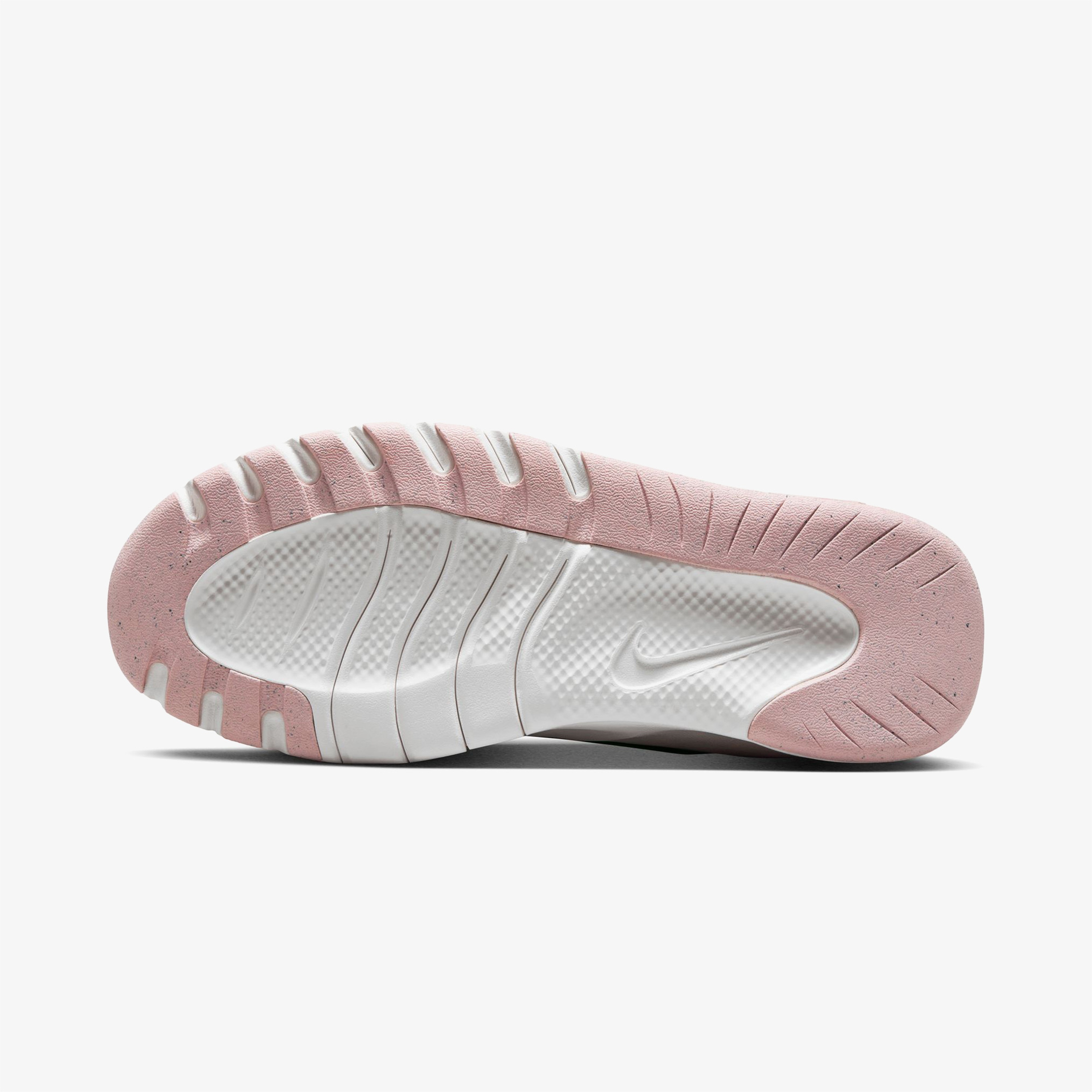 Nike Flex Train Kadın Pembe Spor Ayakkabı