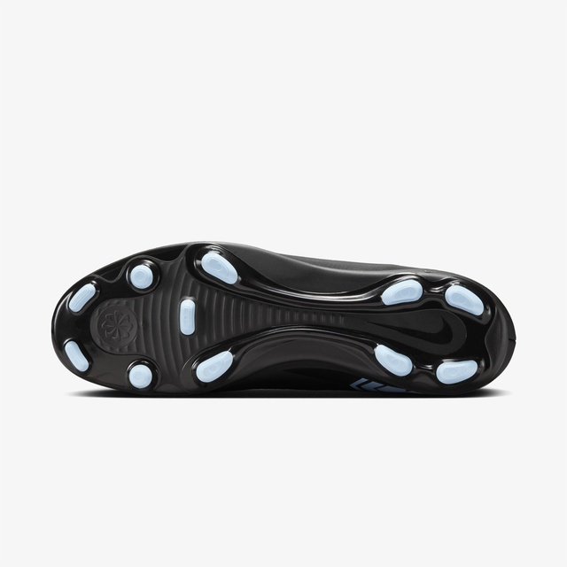 Nike Siyah Nike Mercurial Superfly 10 Club