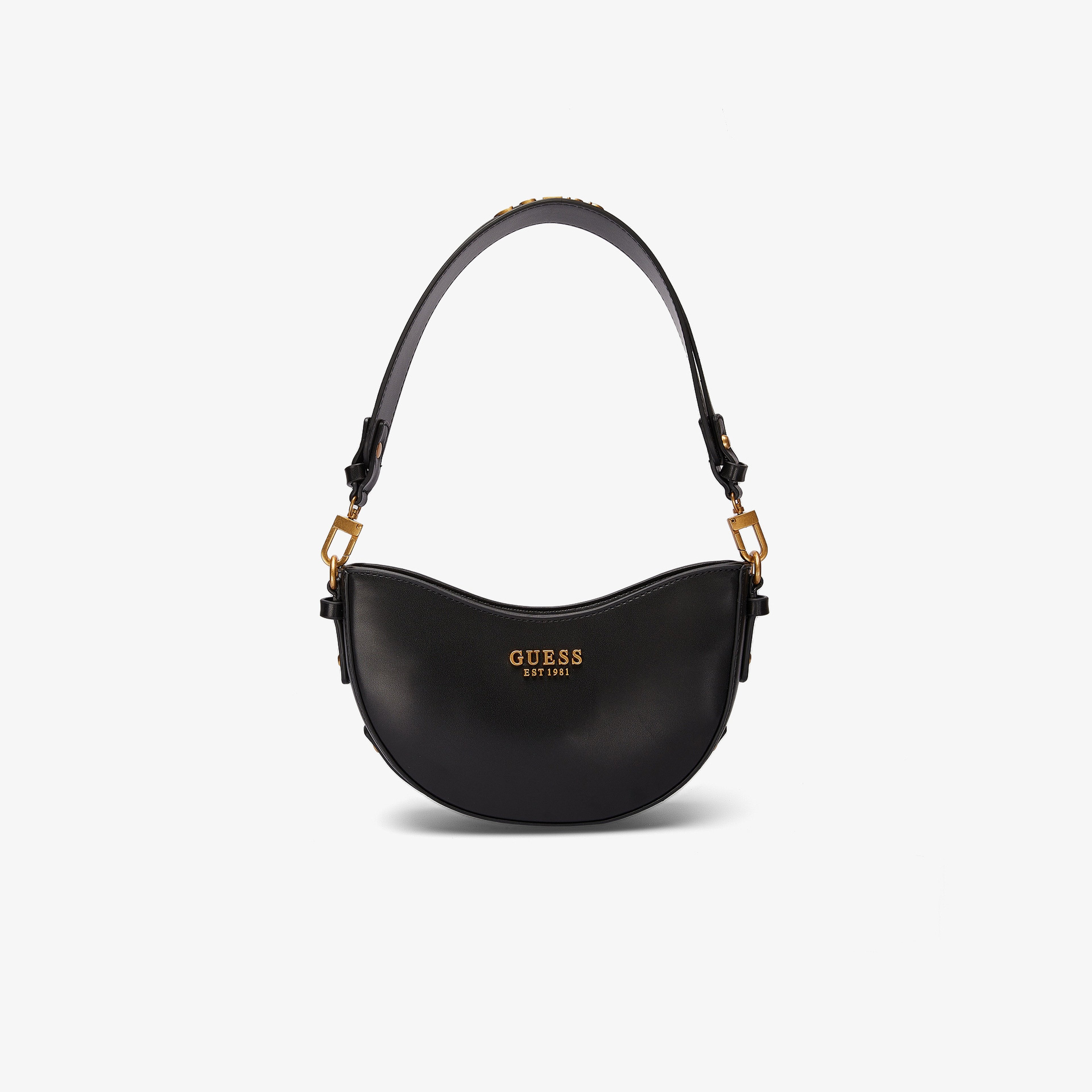 Guess Kadın Siyah Çanta