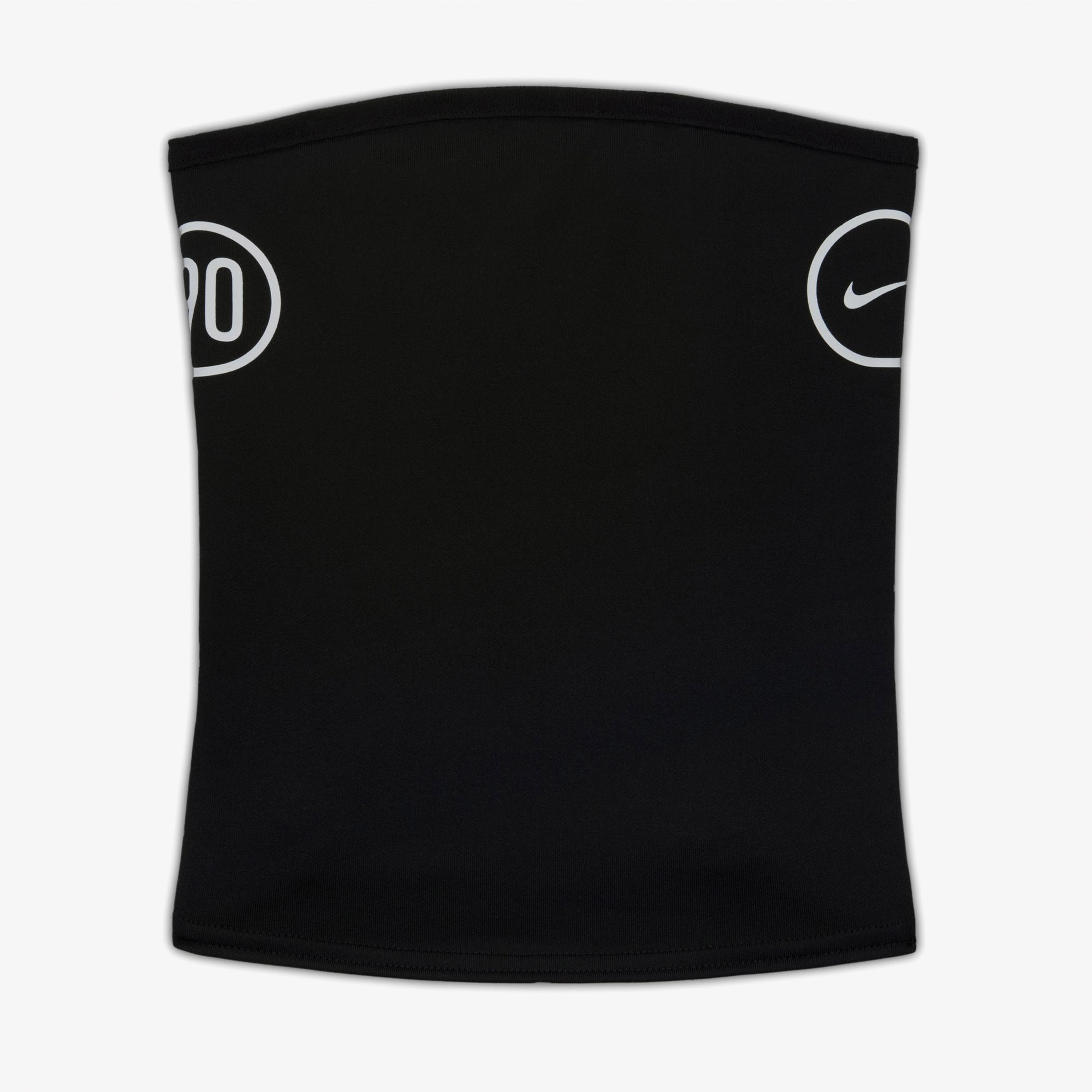 Nike Total 90 Academy Futbol Unisex Siyah Boyunluk