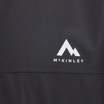 Mc Kinley Carlide II Erkek Siyah Outdoor Mont