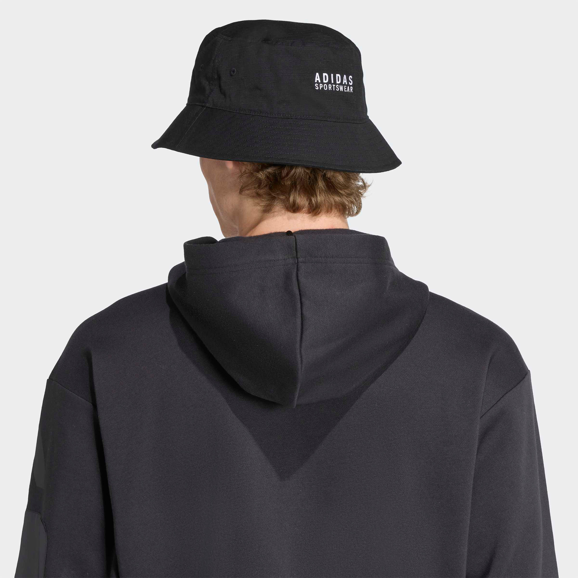 adidas Sportswear Classic Unisex Siyah Şapka