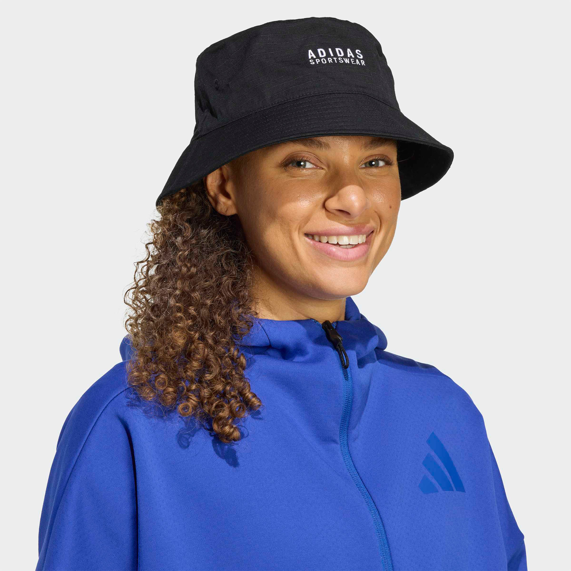 adidas Sportswear Classic Unisex Siyah Şapka