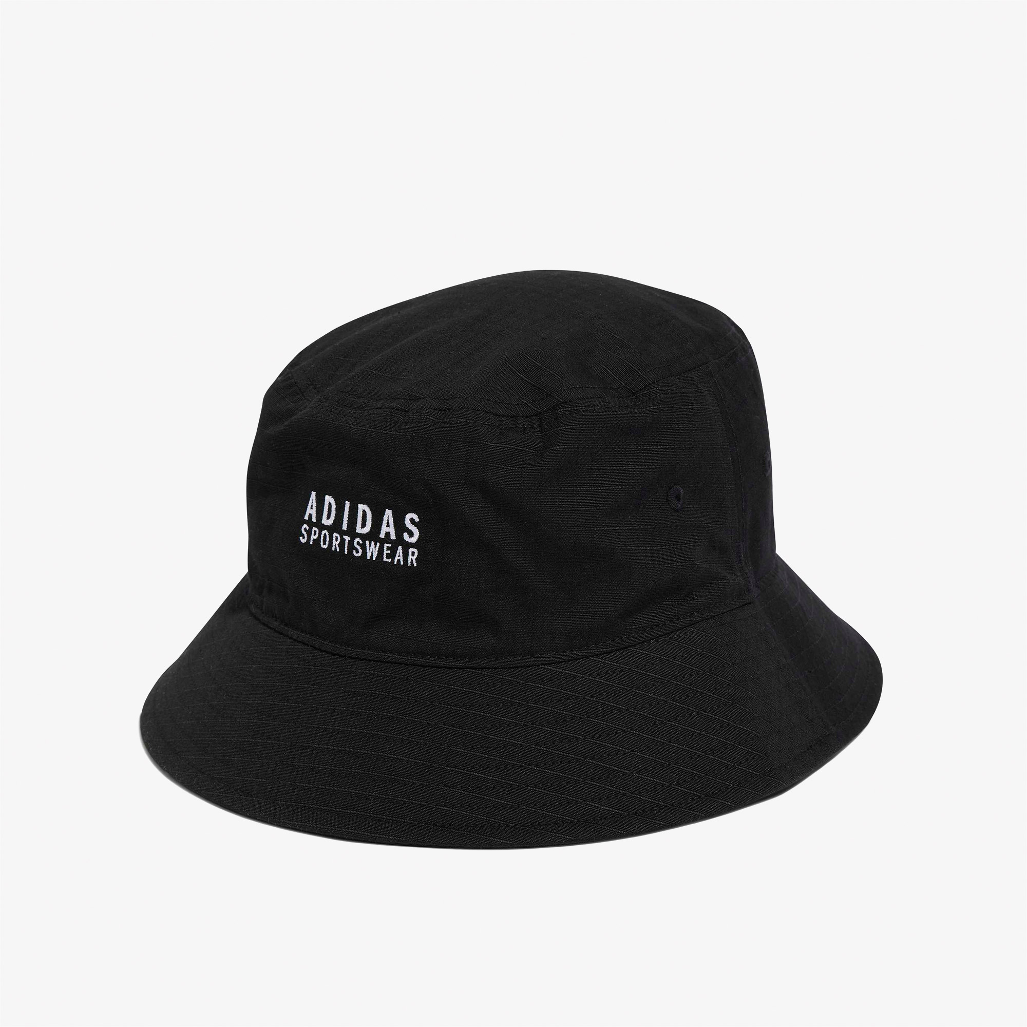 adidas Sportswear Classic Unisex Siyah Şapka