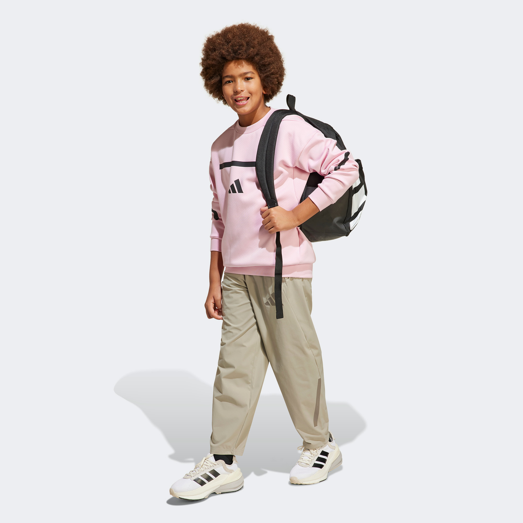 product-content-variant-image