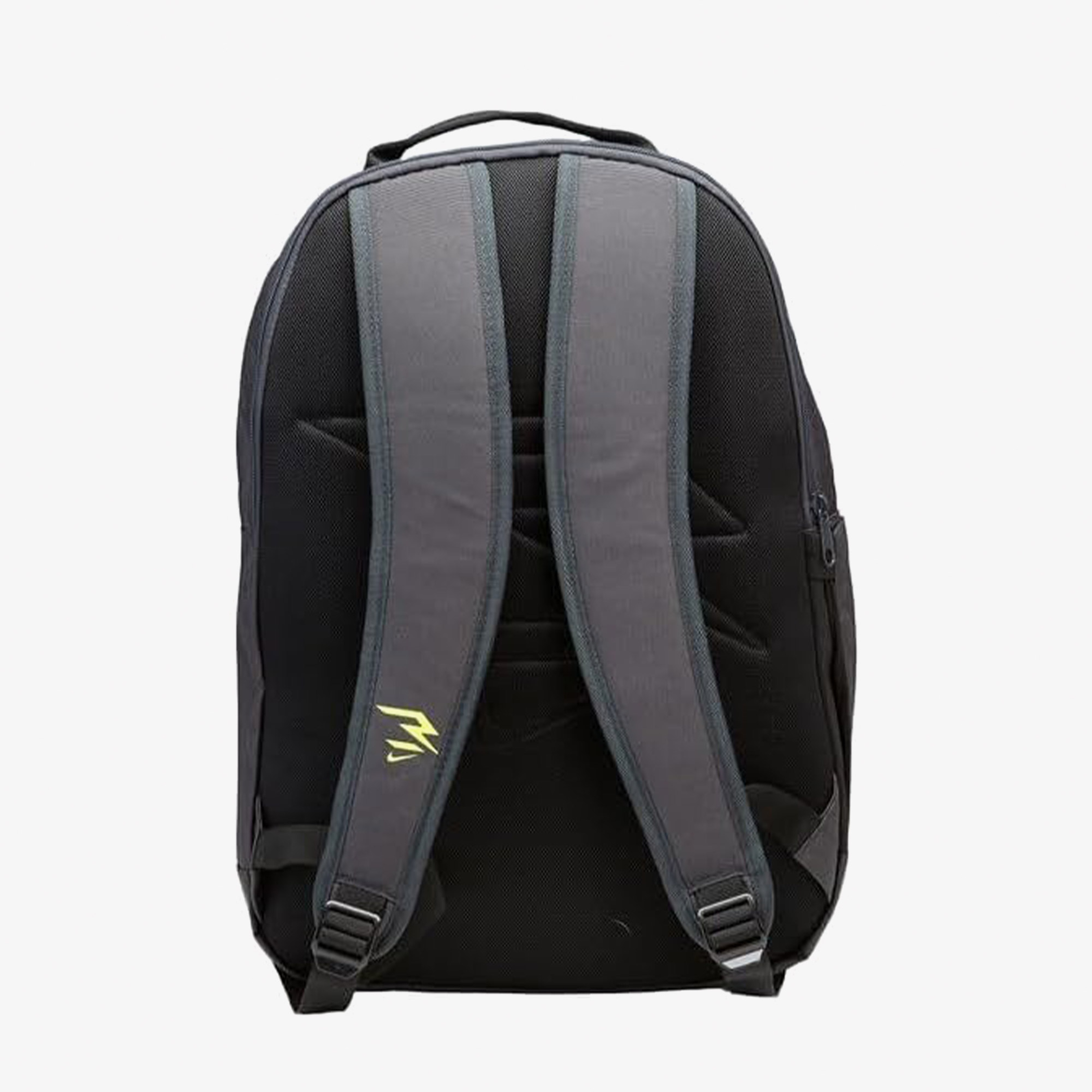 Jordan Ran 3Brand Blitz Çocuk Siyah Sırt Çantası