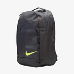 Jordan Ran 3Brand Blitz Çocuk Siyah Sırt Çantası