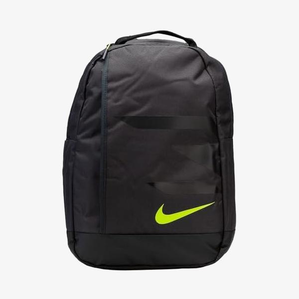 Jordan Ran 3Brand Blitz Çocuk Siyah Sırt Çantası