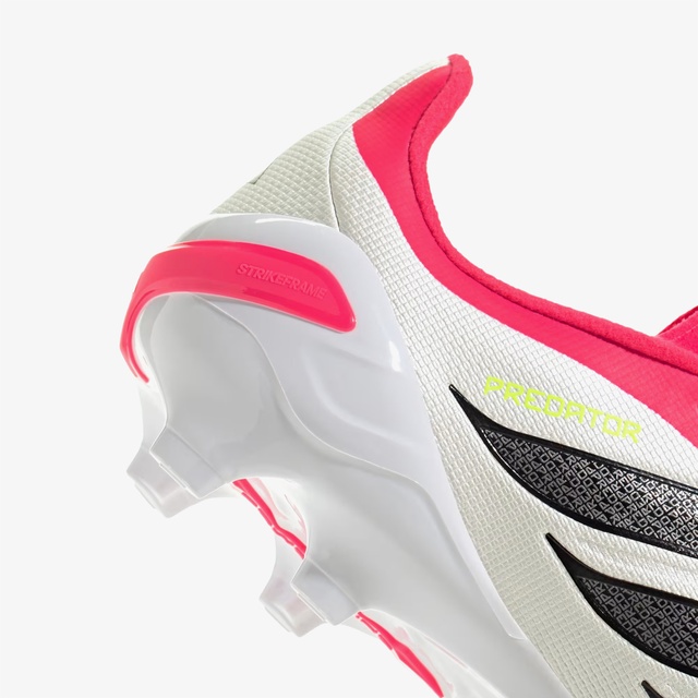 Adidas Kırmızı Adidas Predator League