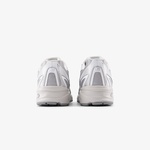 New Balance 740 Unisex Gri Spor Ayakkabı