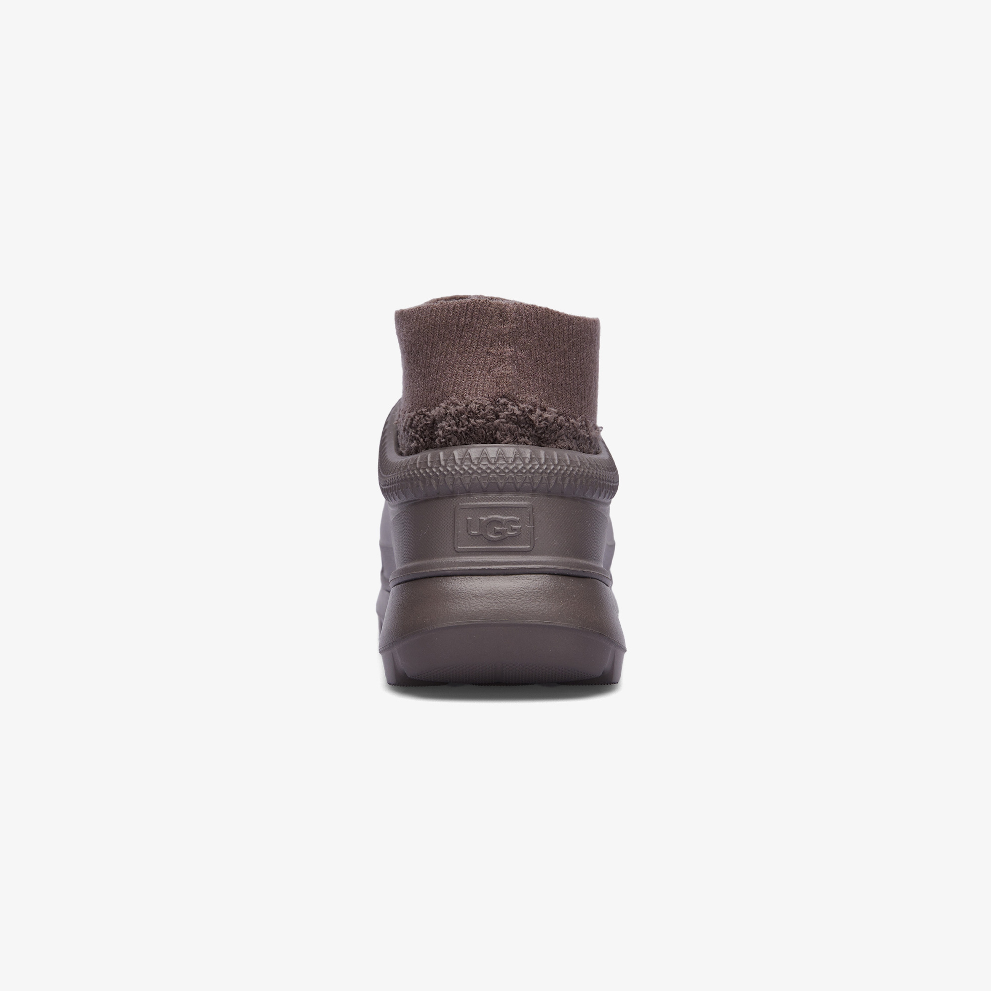 UGG Tasman X Kadın Antrasit Bot