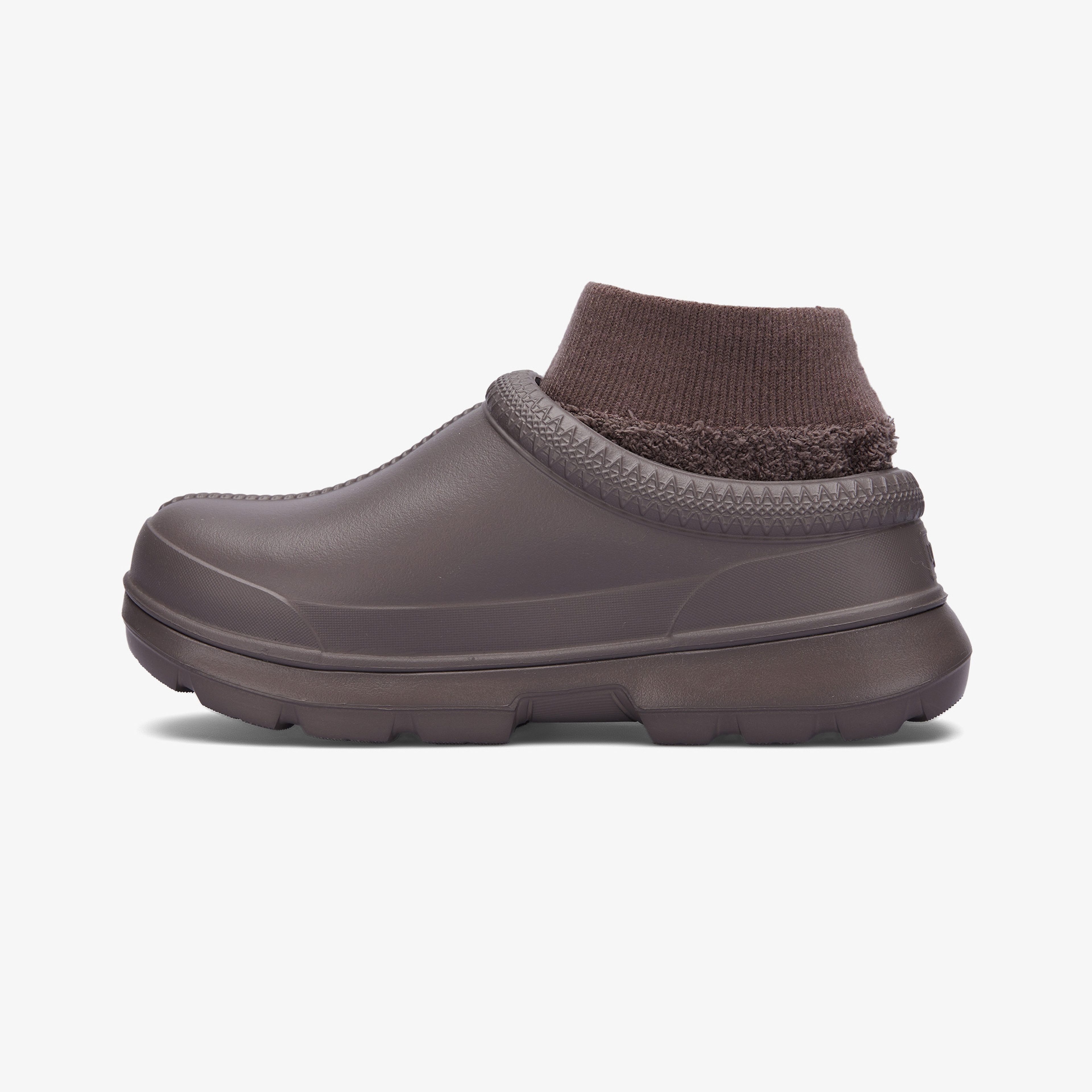 UGG Tasman X Kadın Antrasit Bot