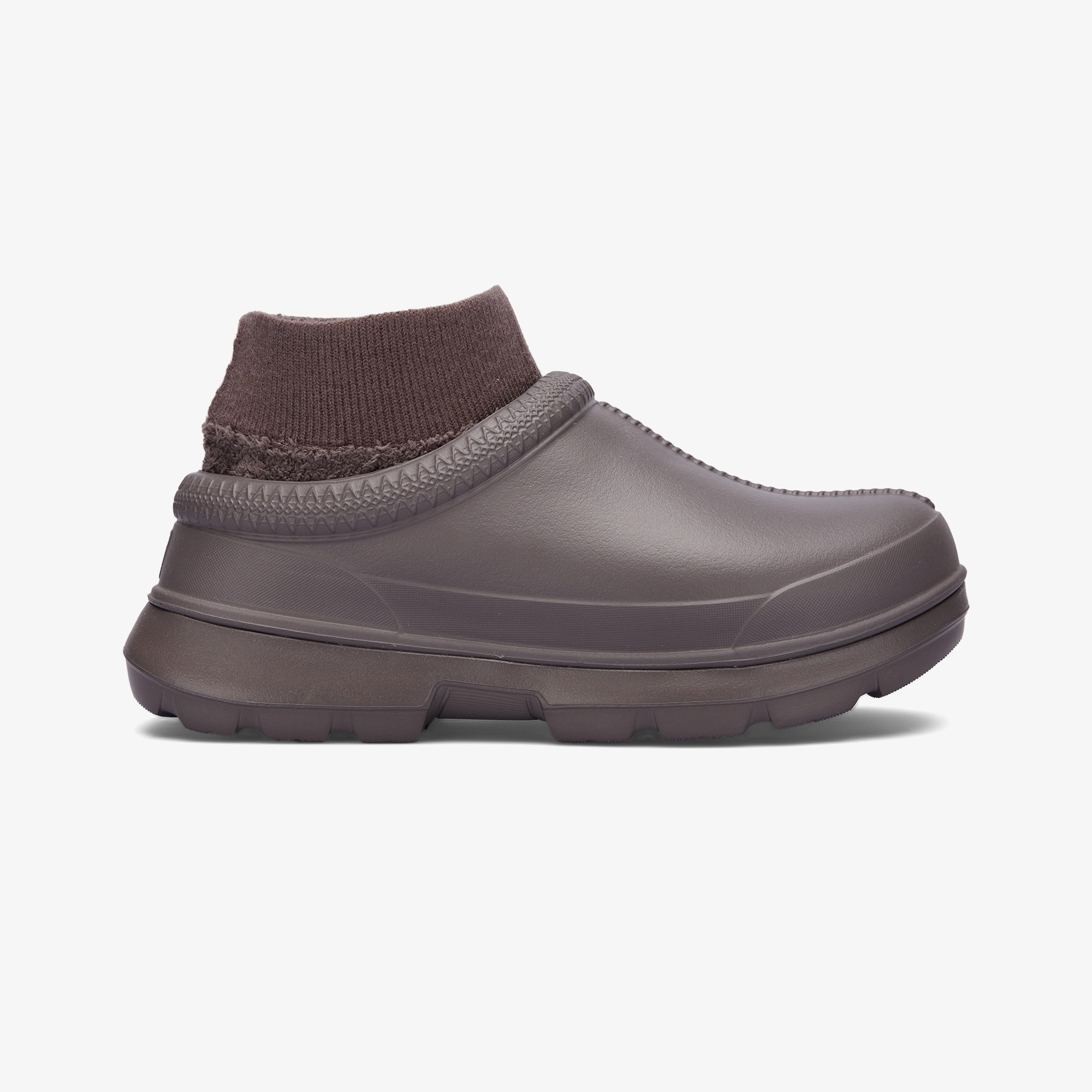 UGG Tasman X Kadın Antrasit Bot
