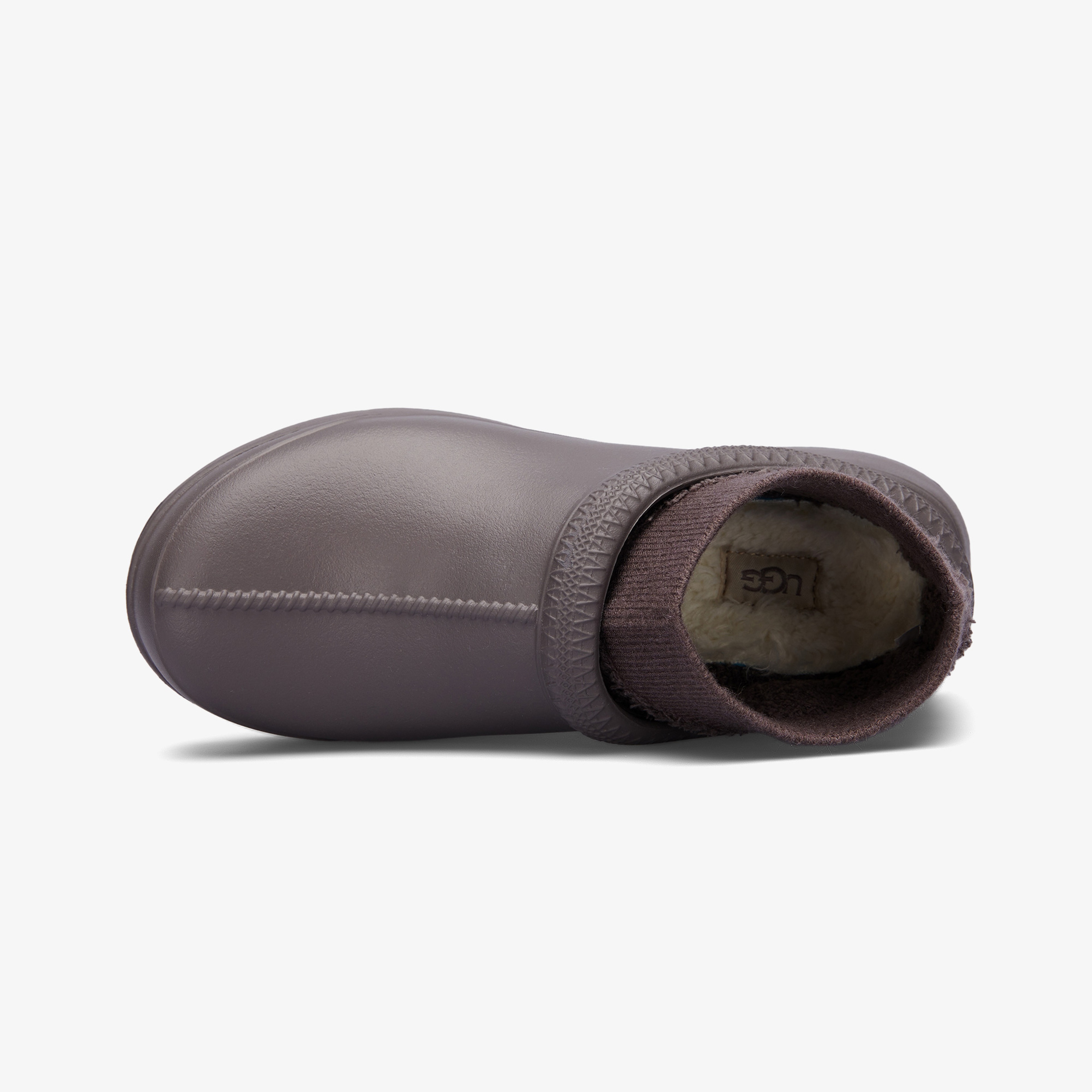 UGG Tasman X Kadın Antrasit Bot