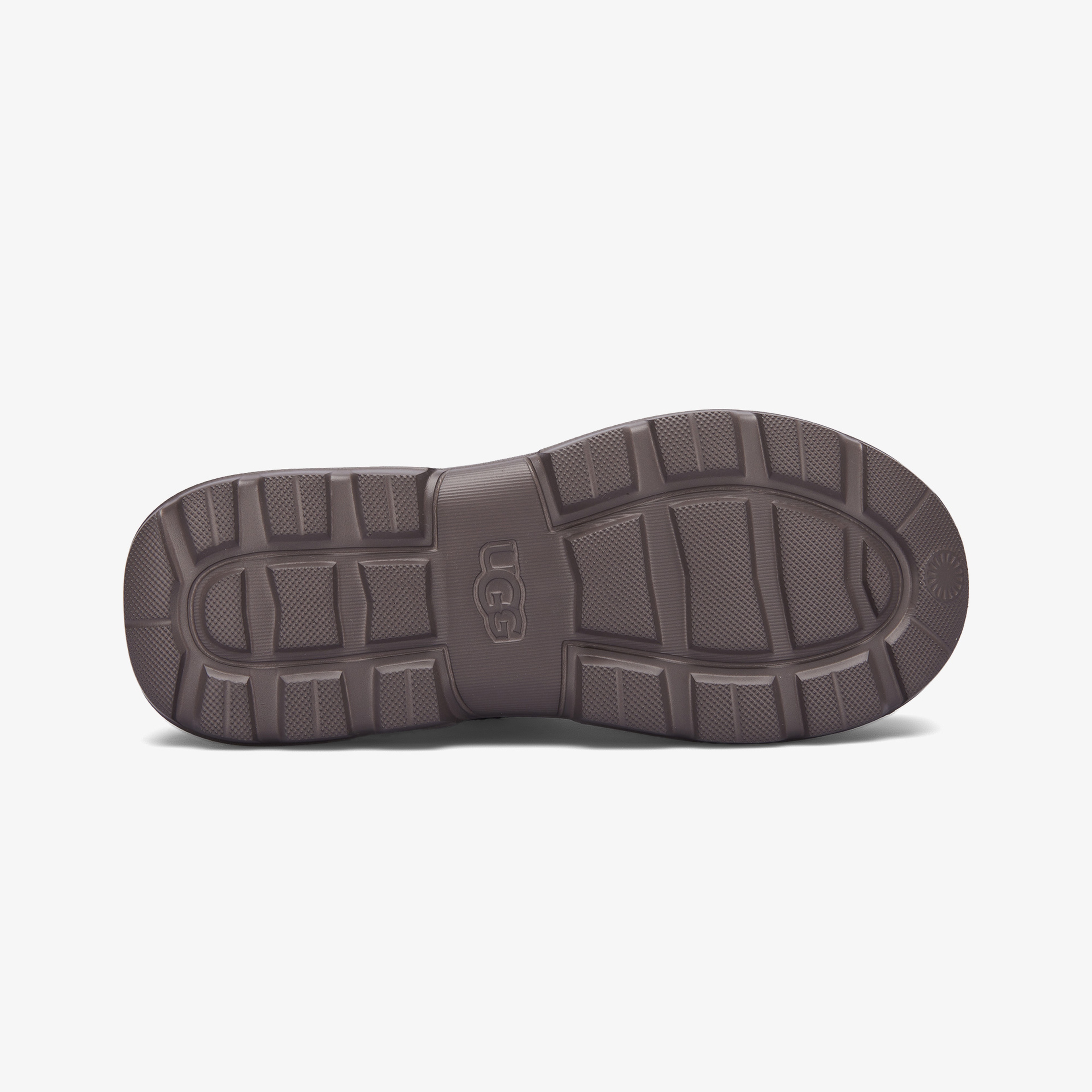 UGG Tasman X Kadın Antrasit Bot