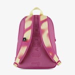 Jordan Jan Air Jordan Lunch Unisex Pembe Sırt Çantası