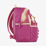 Jordan Jan Air Jordan Lunch Unisex Pembe Sırt Çantası