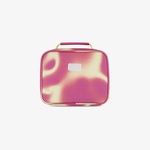 Jordan Jan Air Jordan Lunch Unisex Pembe Sırt Çantası