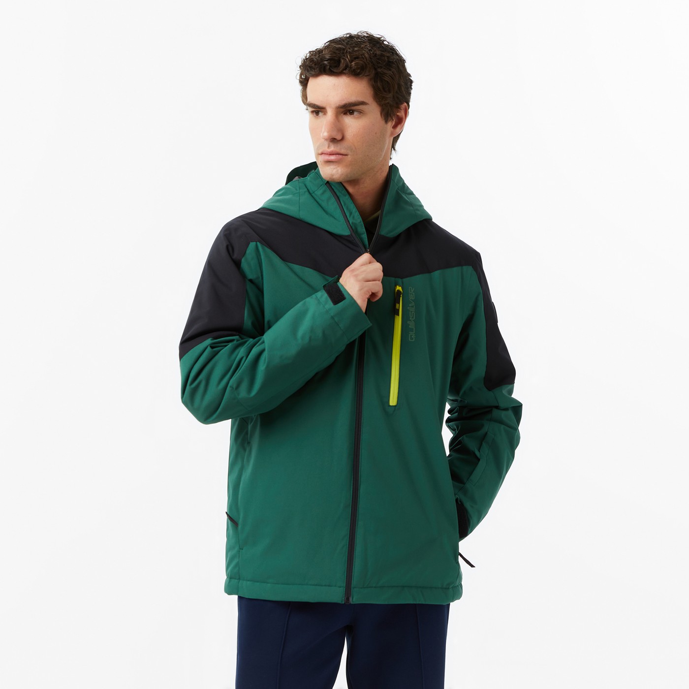 product_detail_image