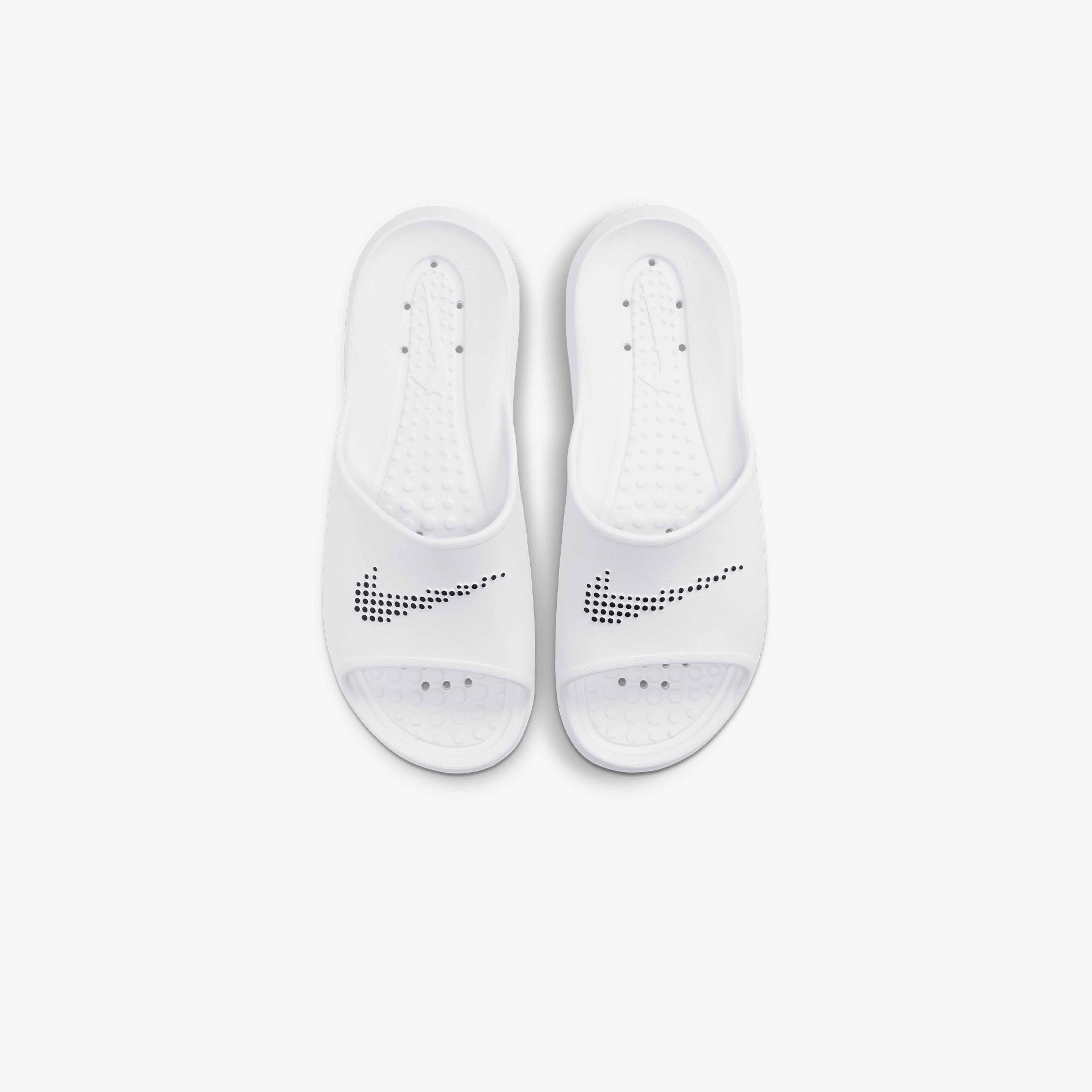 Nike Vıctorı One Shower Slıde Erkek Ayakkabı