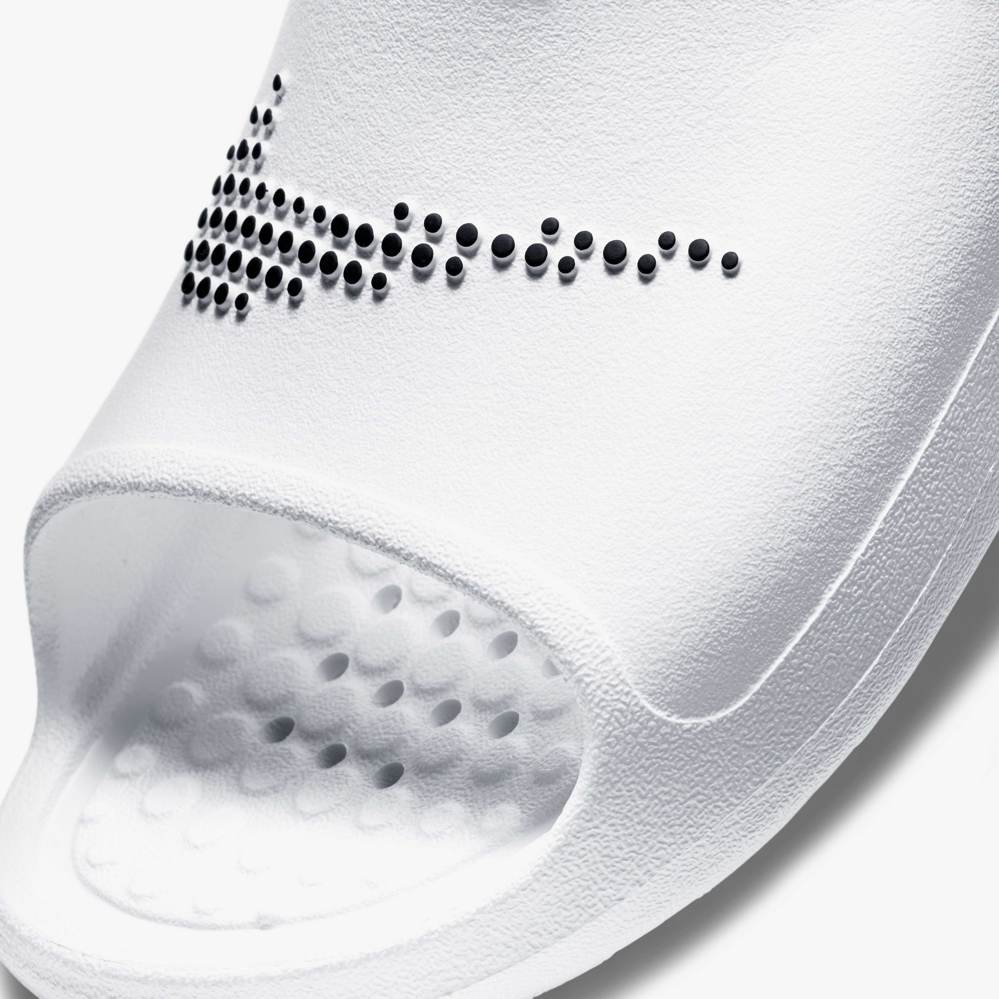 Nike Vıctorı One Shower Slıde Erkek Ayakkabı