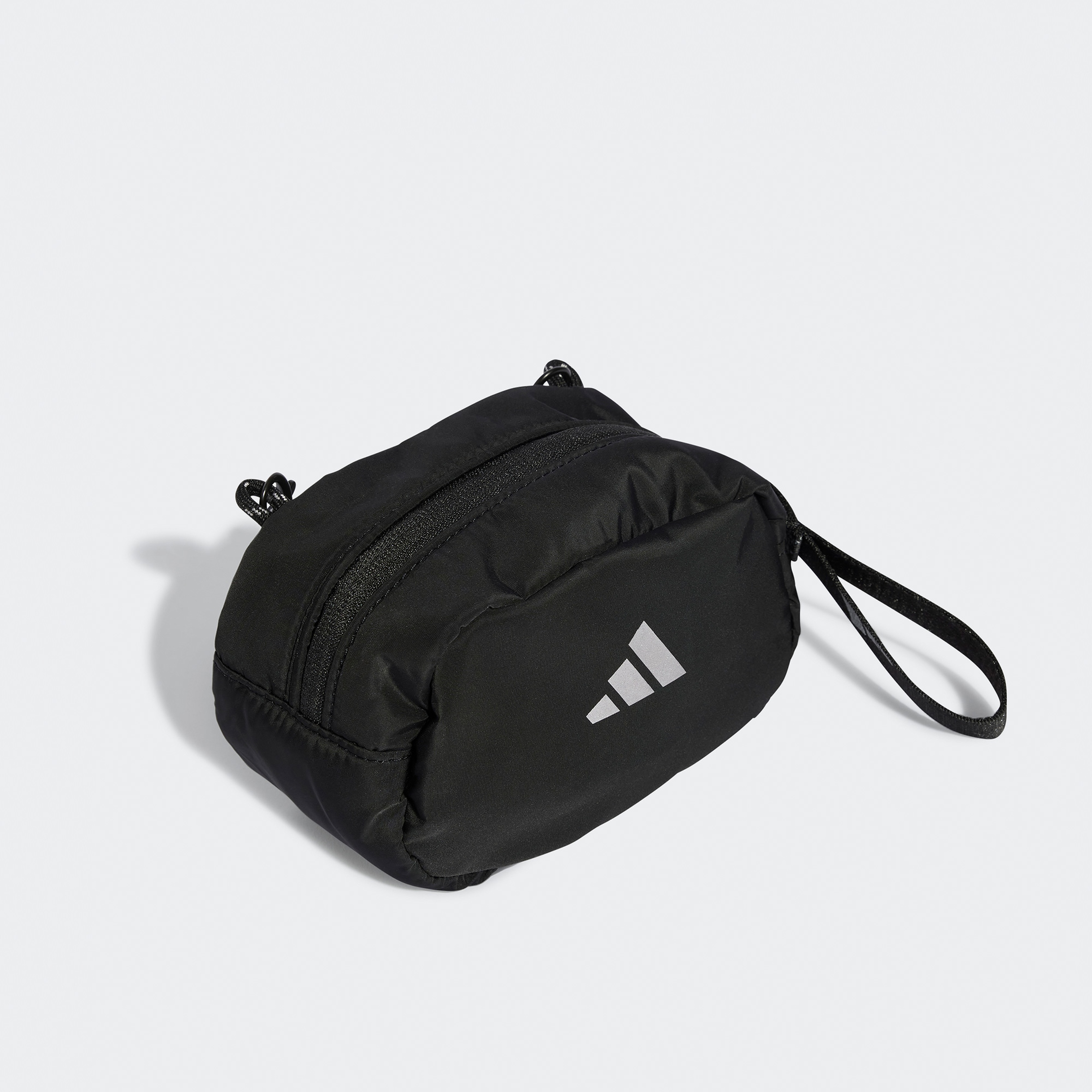 adidas Sp Pouch Kadın Siyah Omuz Çantası