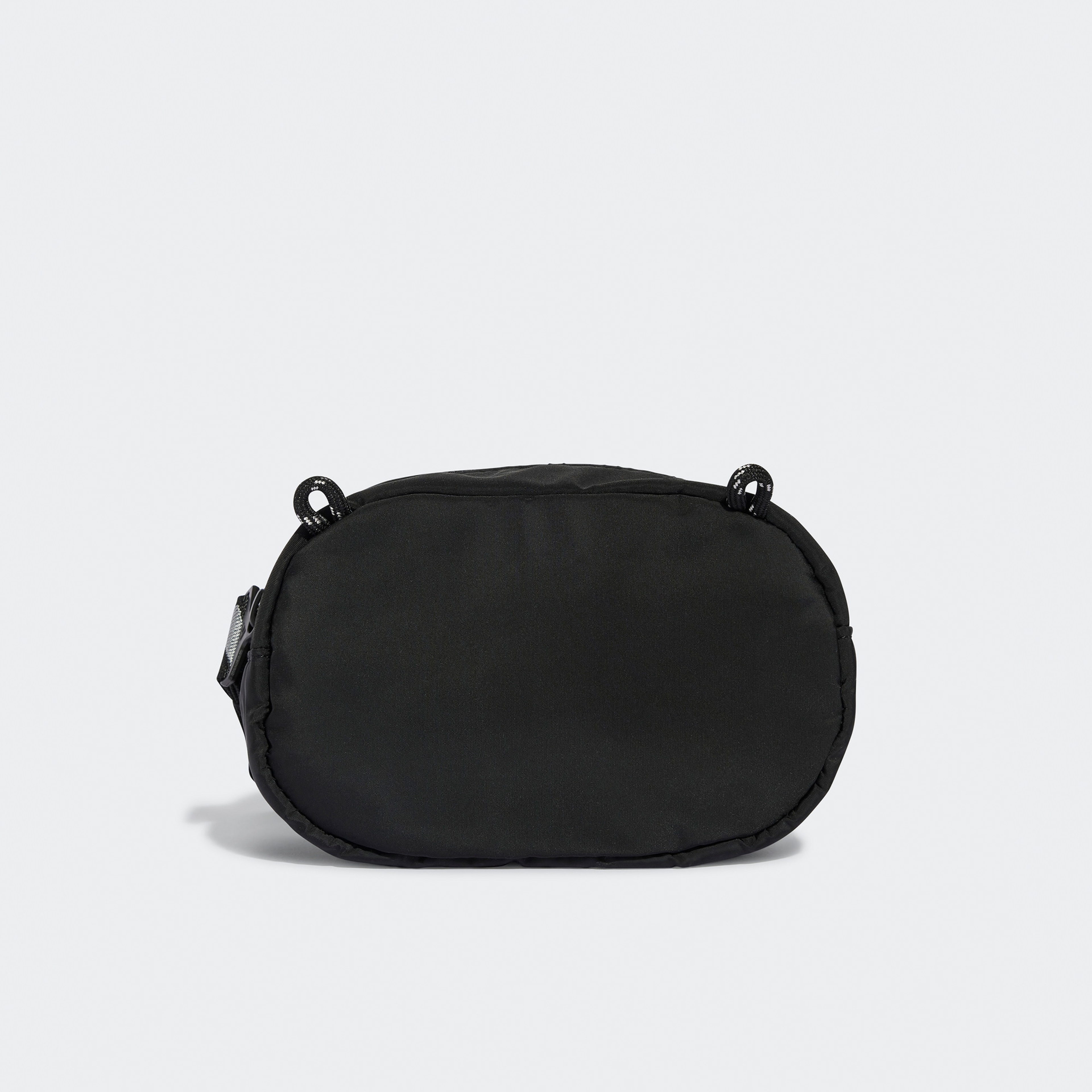 adidas Sp Pouch Kadın Siyah Omuz Çantası