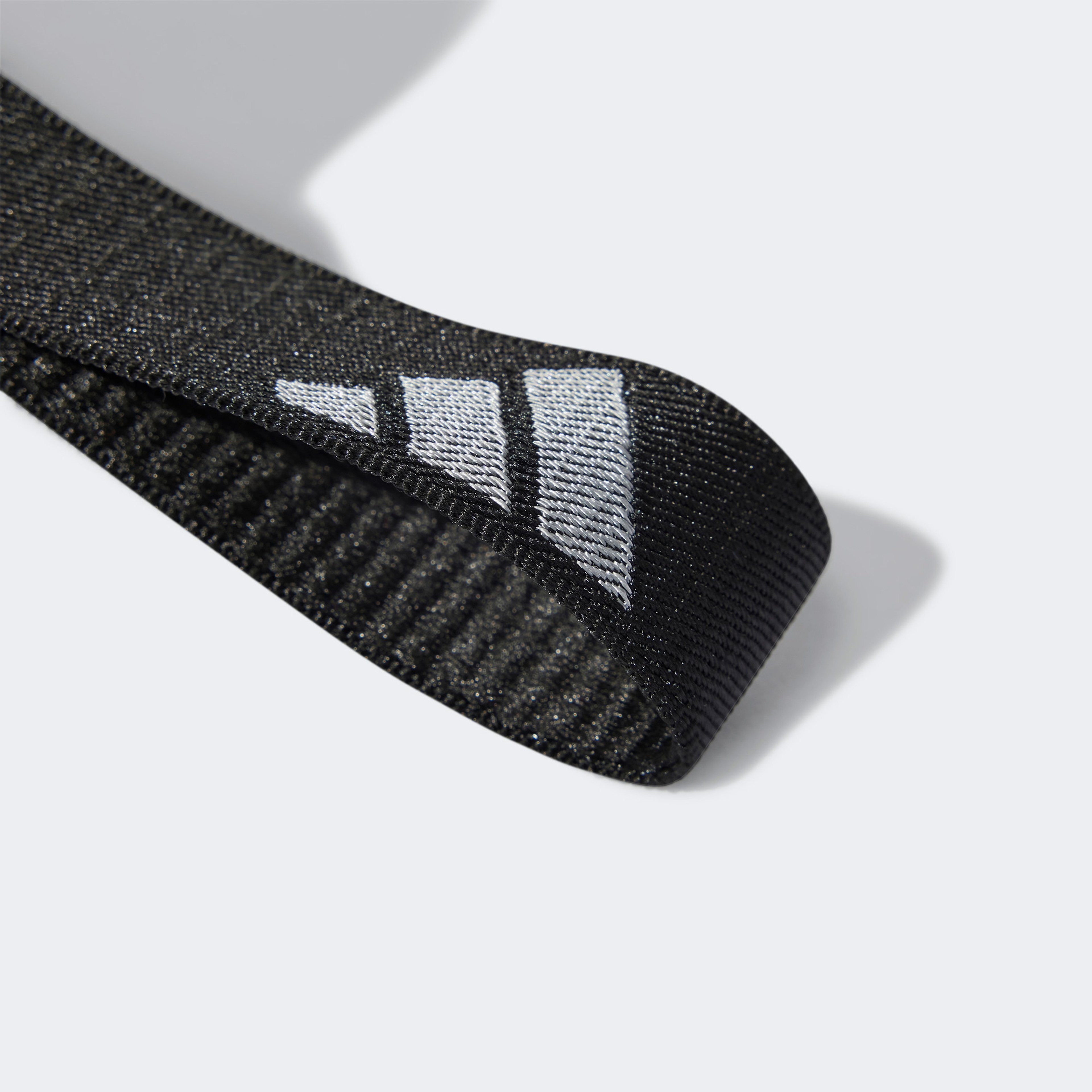adidas Sp Pouch Kadın Siyah Omuz Çantası