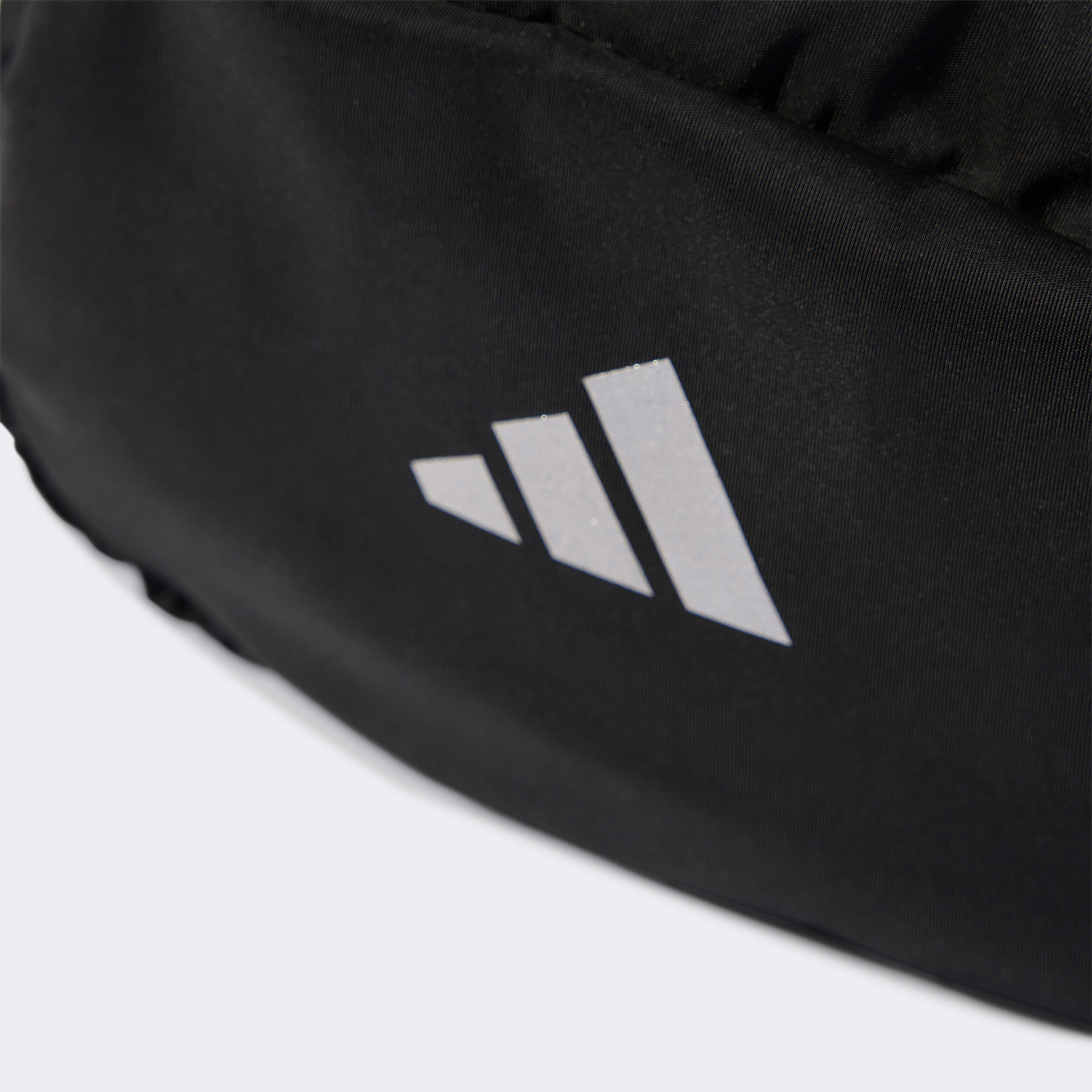 adidas Sp Pouch Kadın Siyah Omuz Çantası