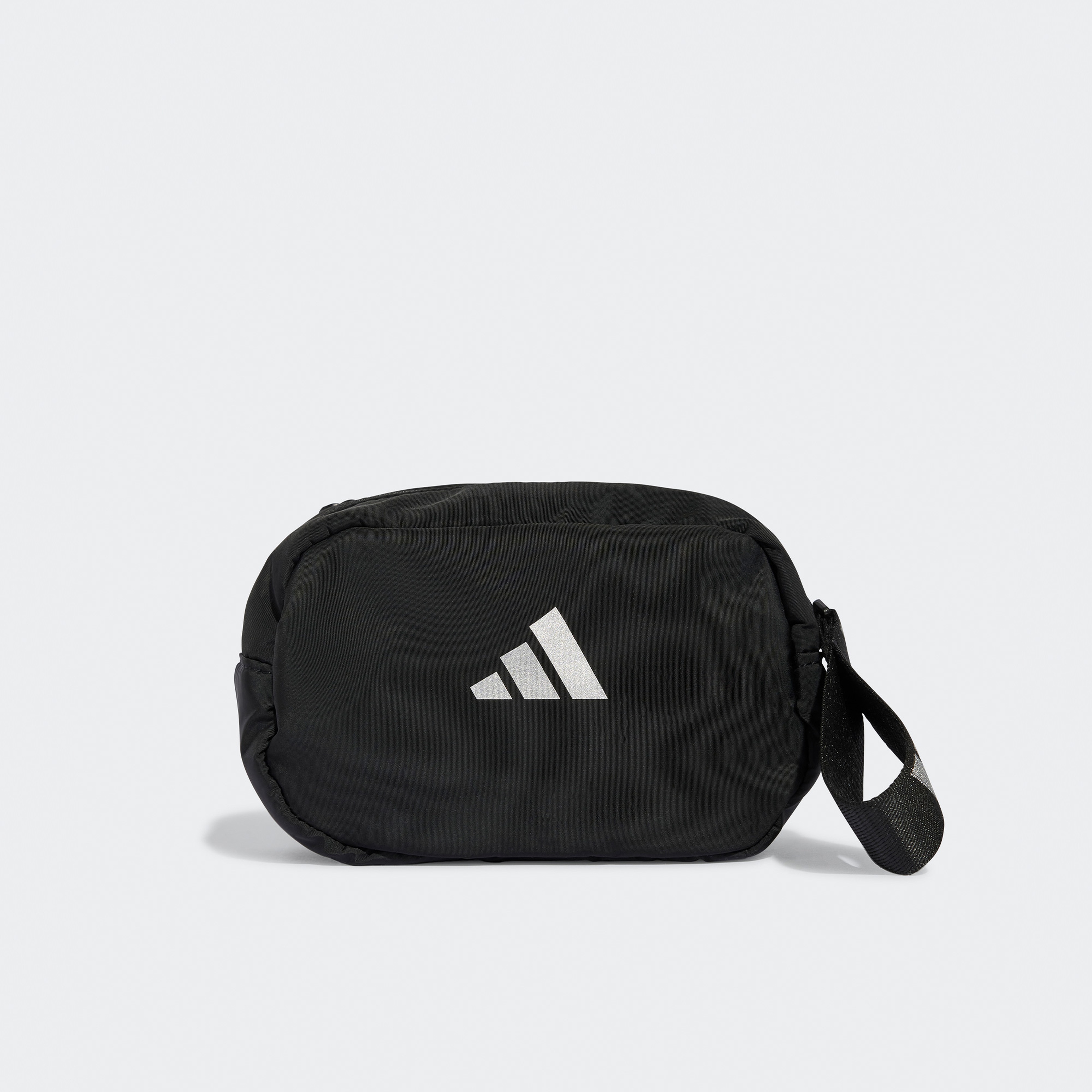 adidas Sp Pouch Kadın Siyah Omuz Çantası