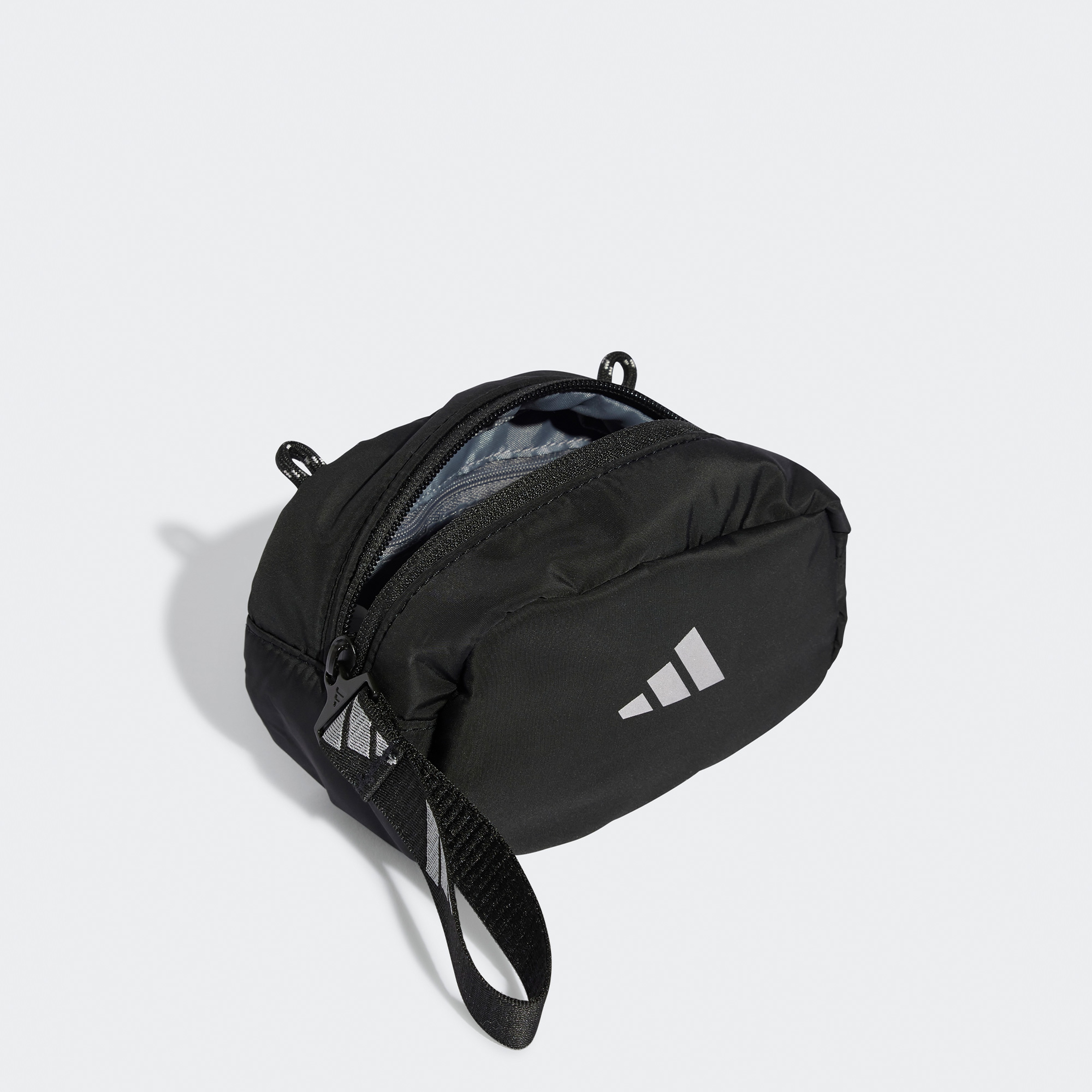 adidas Sp Pouch Kadın Siyah Omuz Çantası