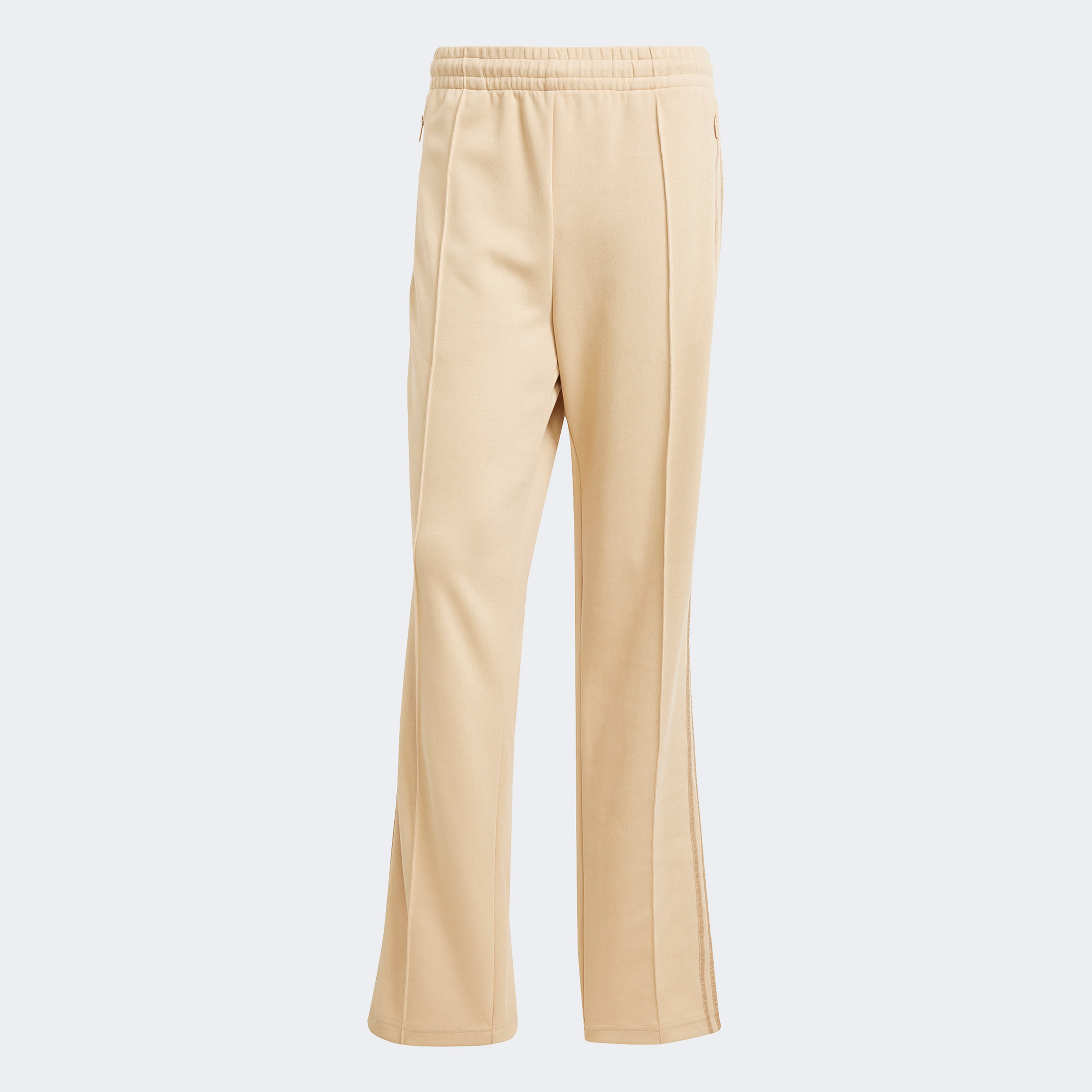 adidas Mono 2 Tp Erkek Bej Eşofman Altı