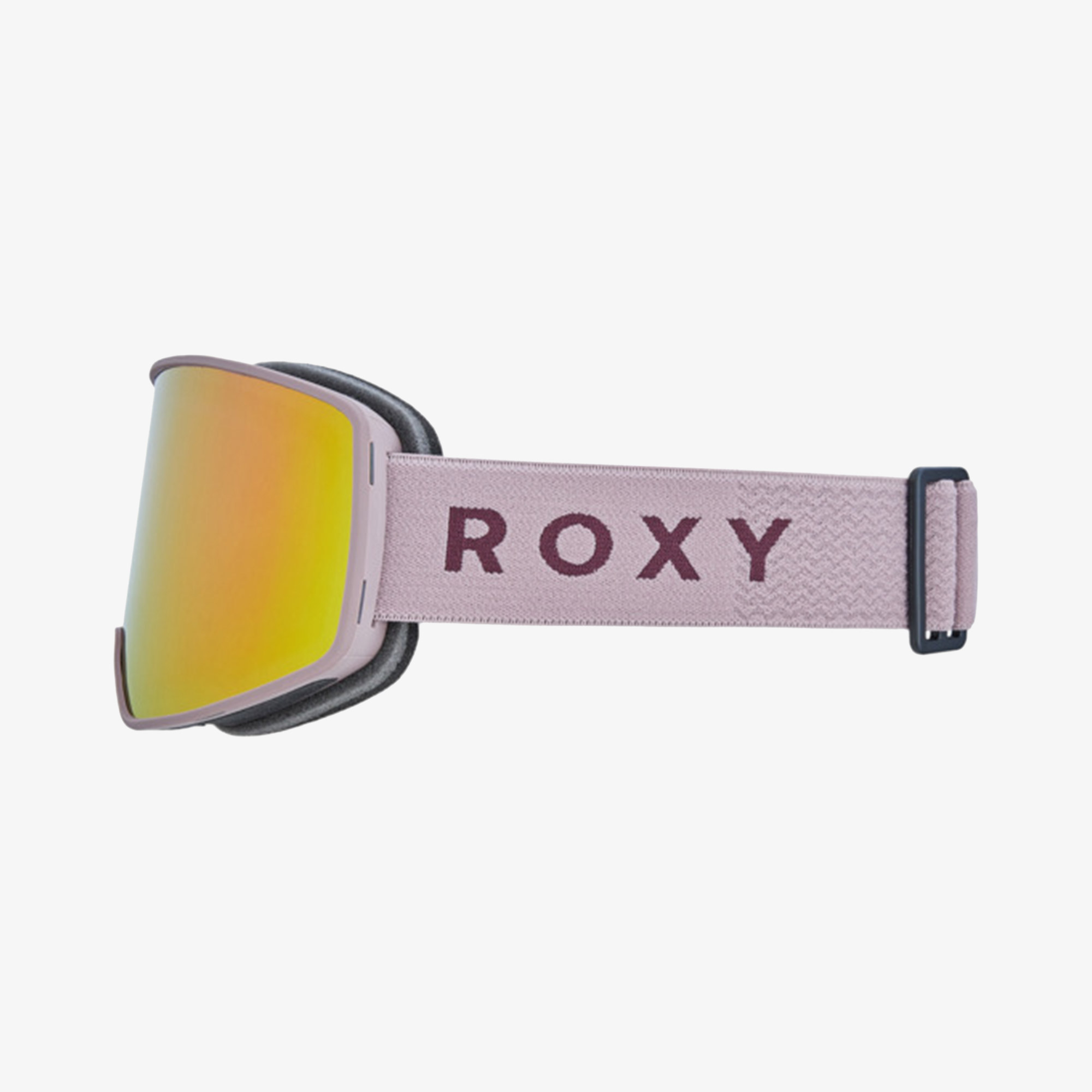 Roxy Storm Kadın Lacivert Kayak Gözlüğü