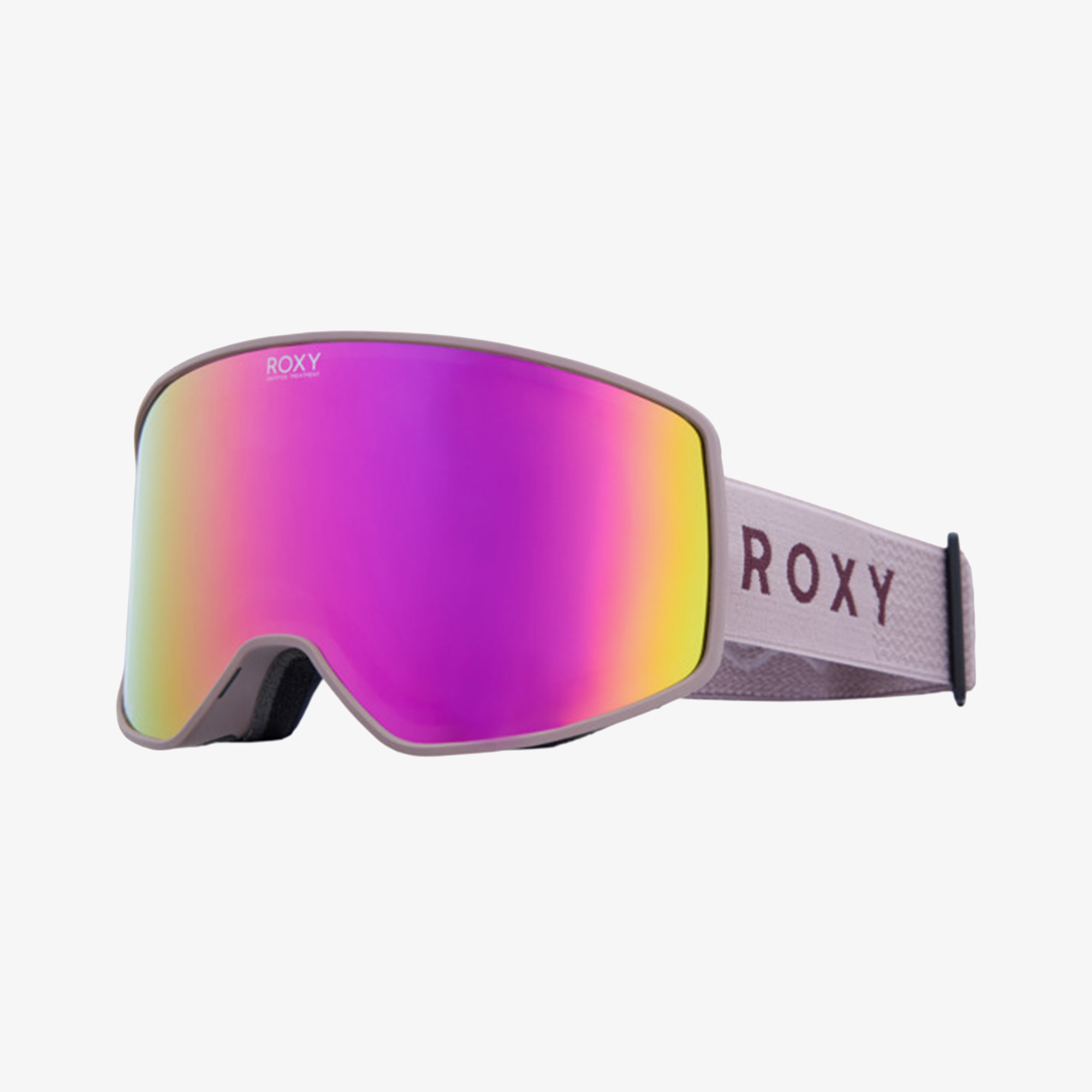 Roxy Storm Kadın Lacivert Kayak Gözlüğü