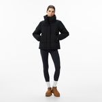 Roxy Snow Winter Rebel Kadın Gri Kayak Montu