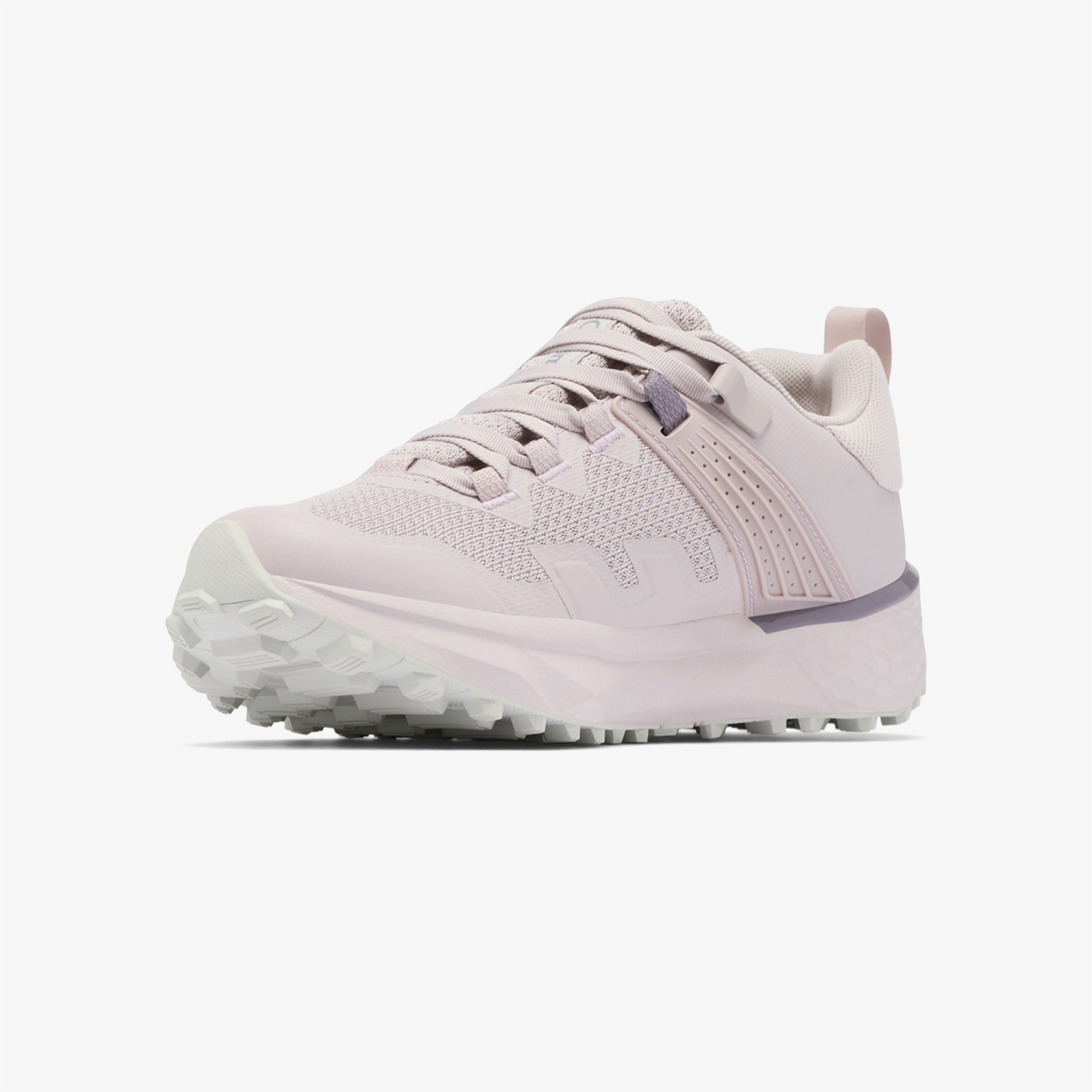 Columbia Facet 75 Outdry Kadın Kırmızı Outdoor Ayakkabı