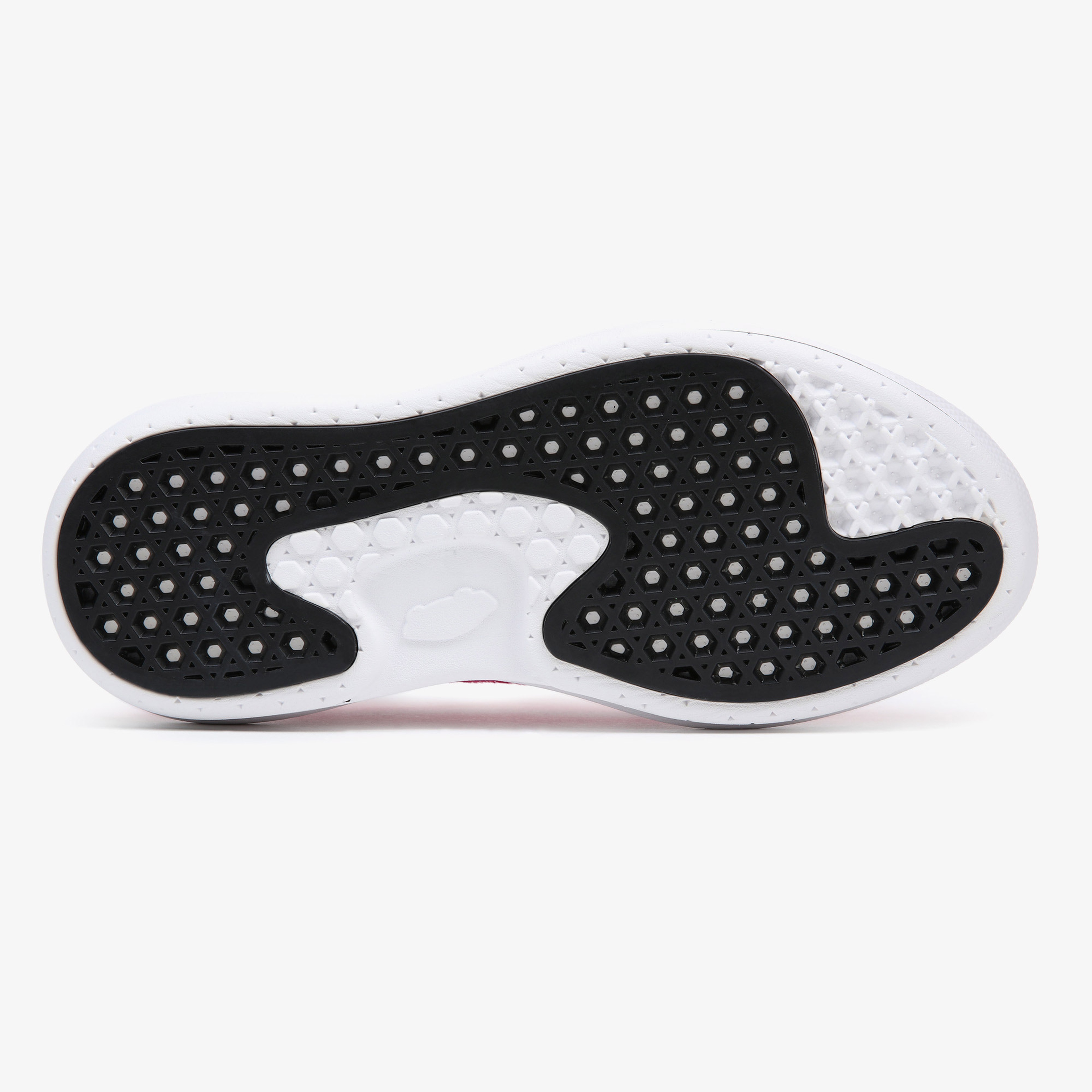 Vans Old Skool Overt Cc Unisex Pembe Sneaker