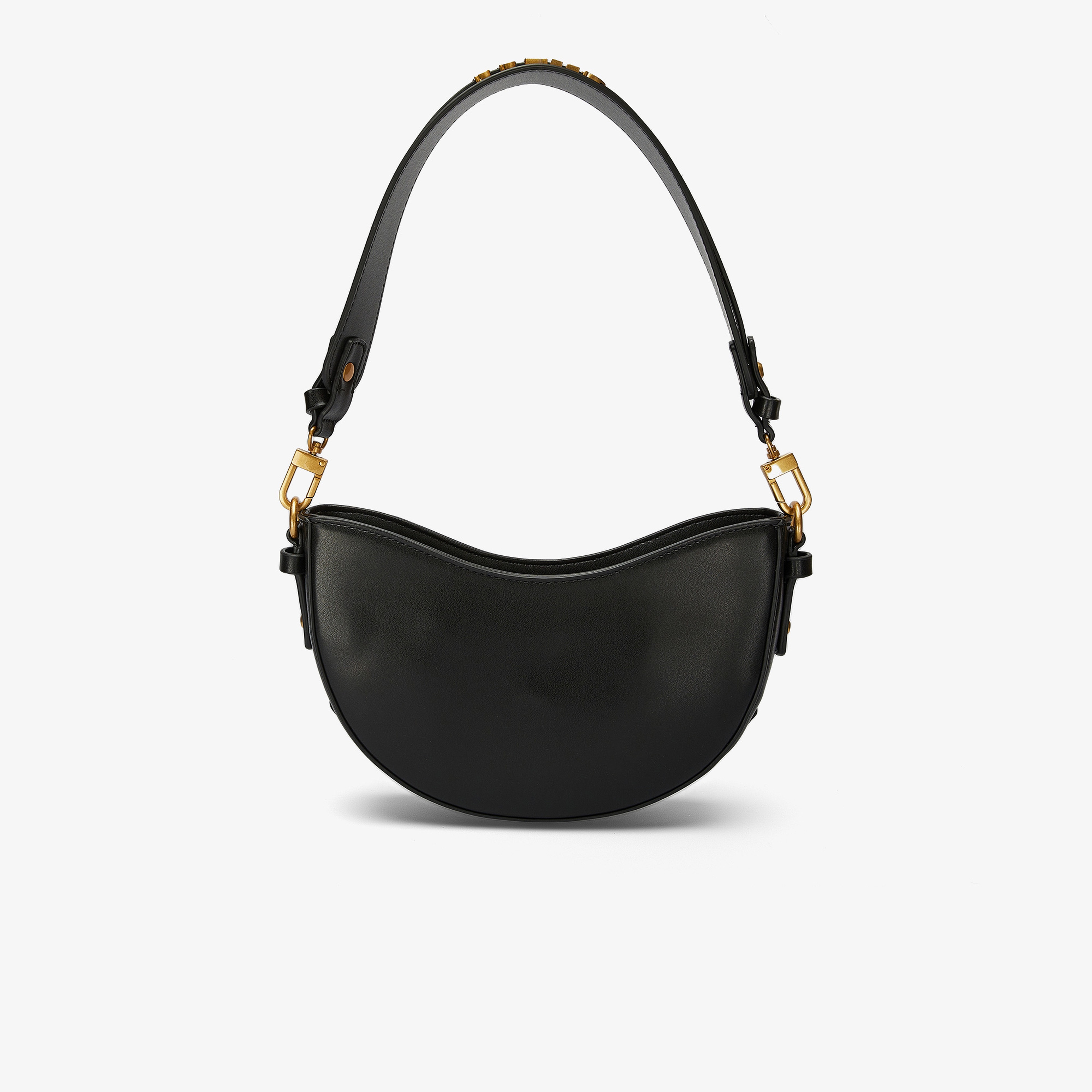 Guess Kadın Siyah Çanta