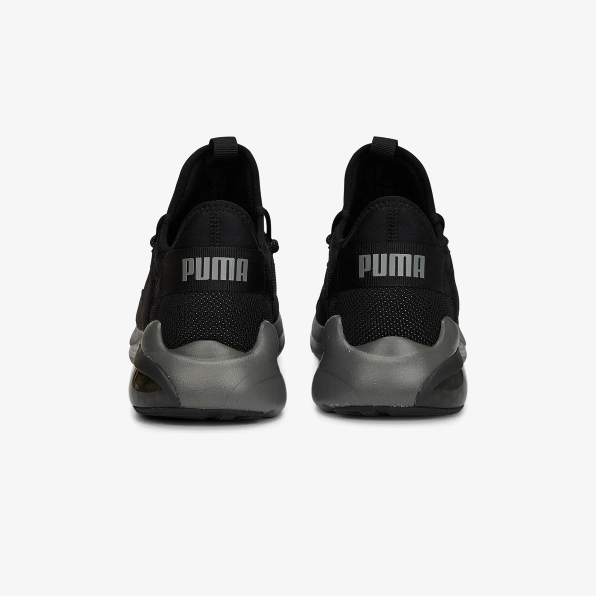 Puma Kadın Renkli T-Shirt