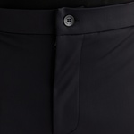 GANT Erkek Siyah Pantolon