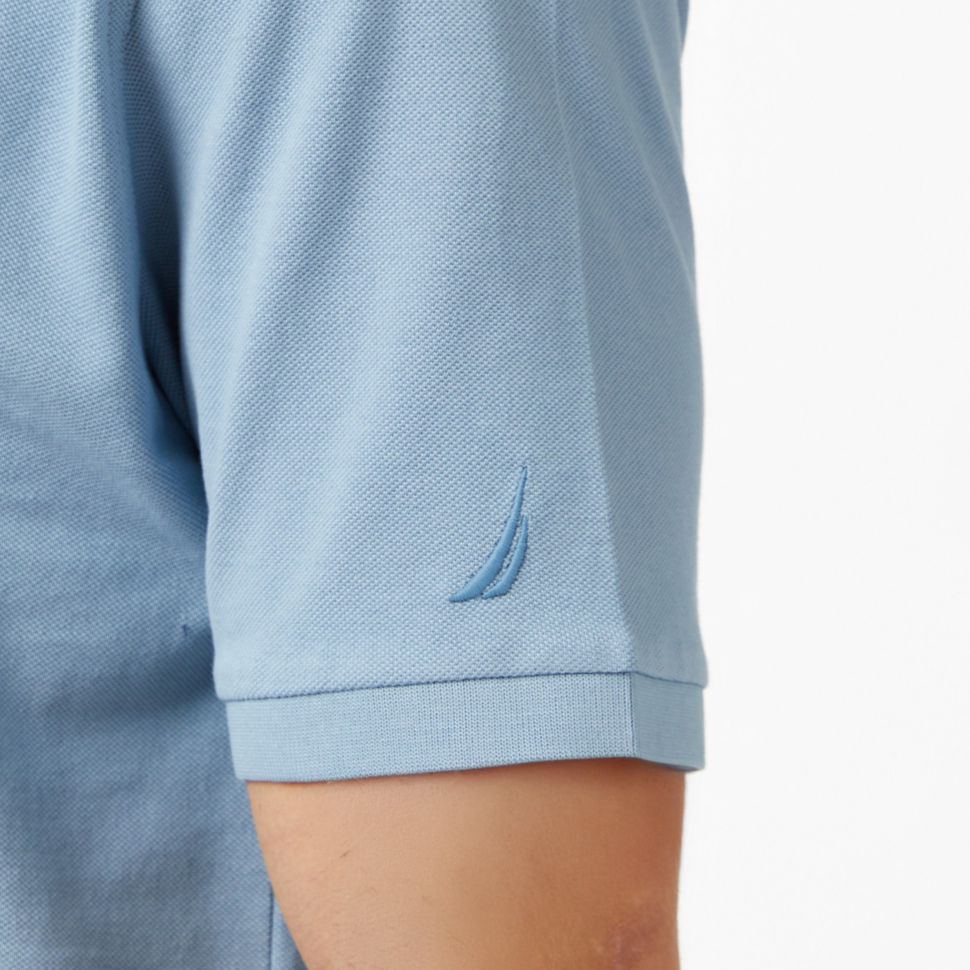 product_detail_image