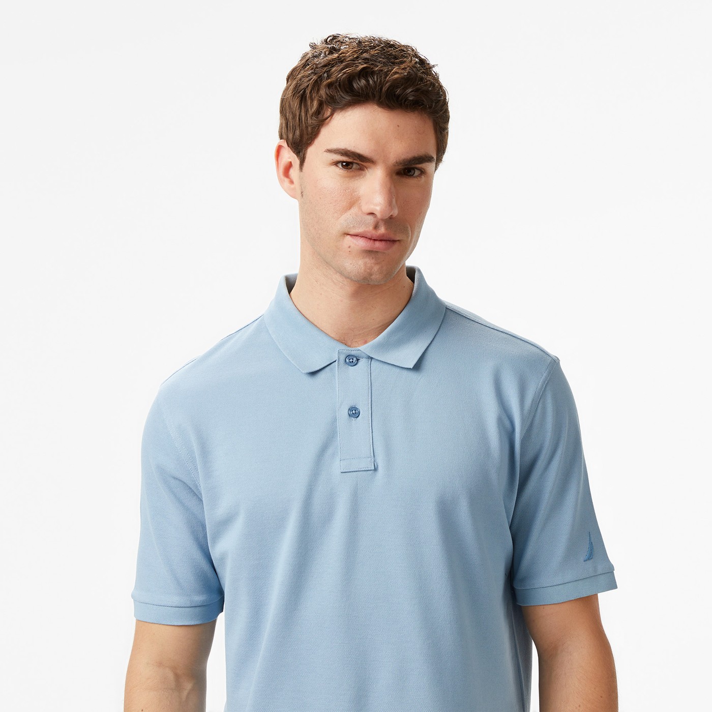 product_detail_image