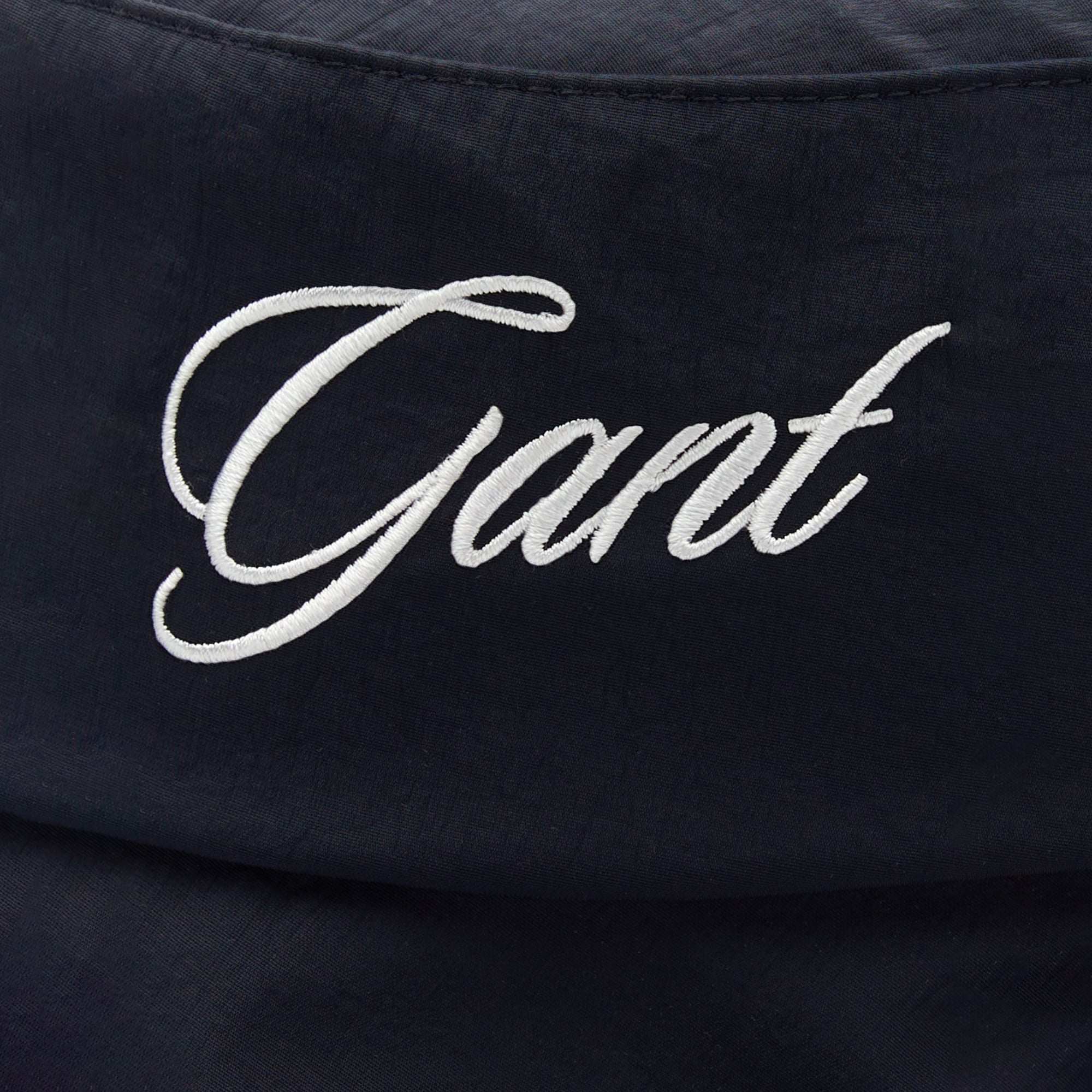 GANT Unisex Lacivert Şapka