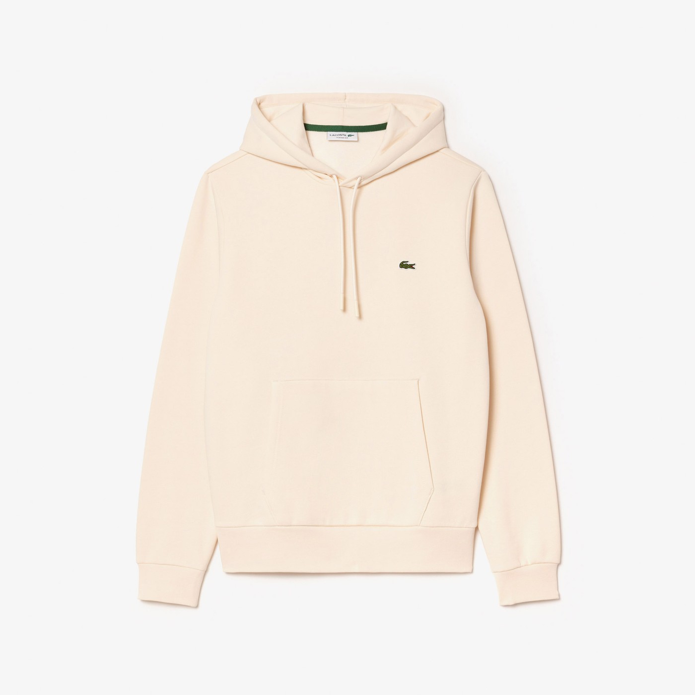 product_detail_image