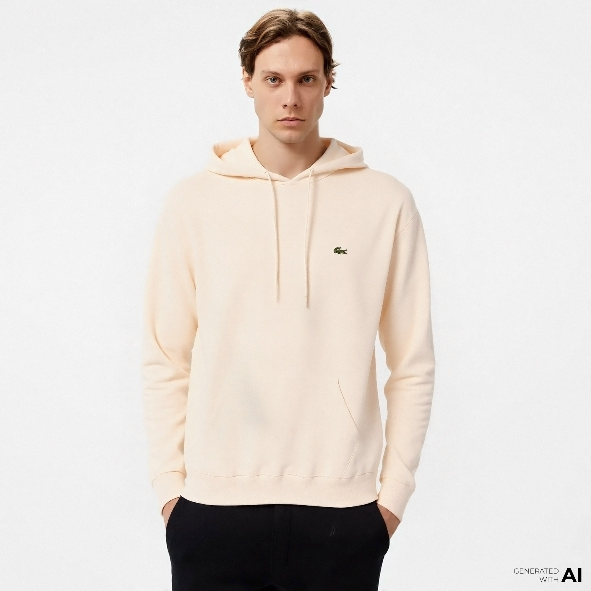 product-content-variant-image