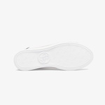 Guess Stasey Kadın Beyaz Sneaker