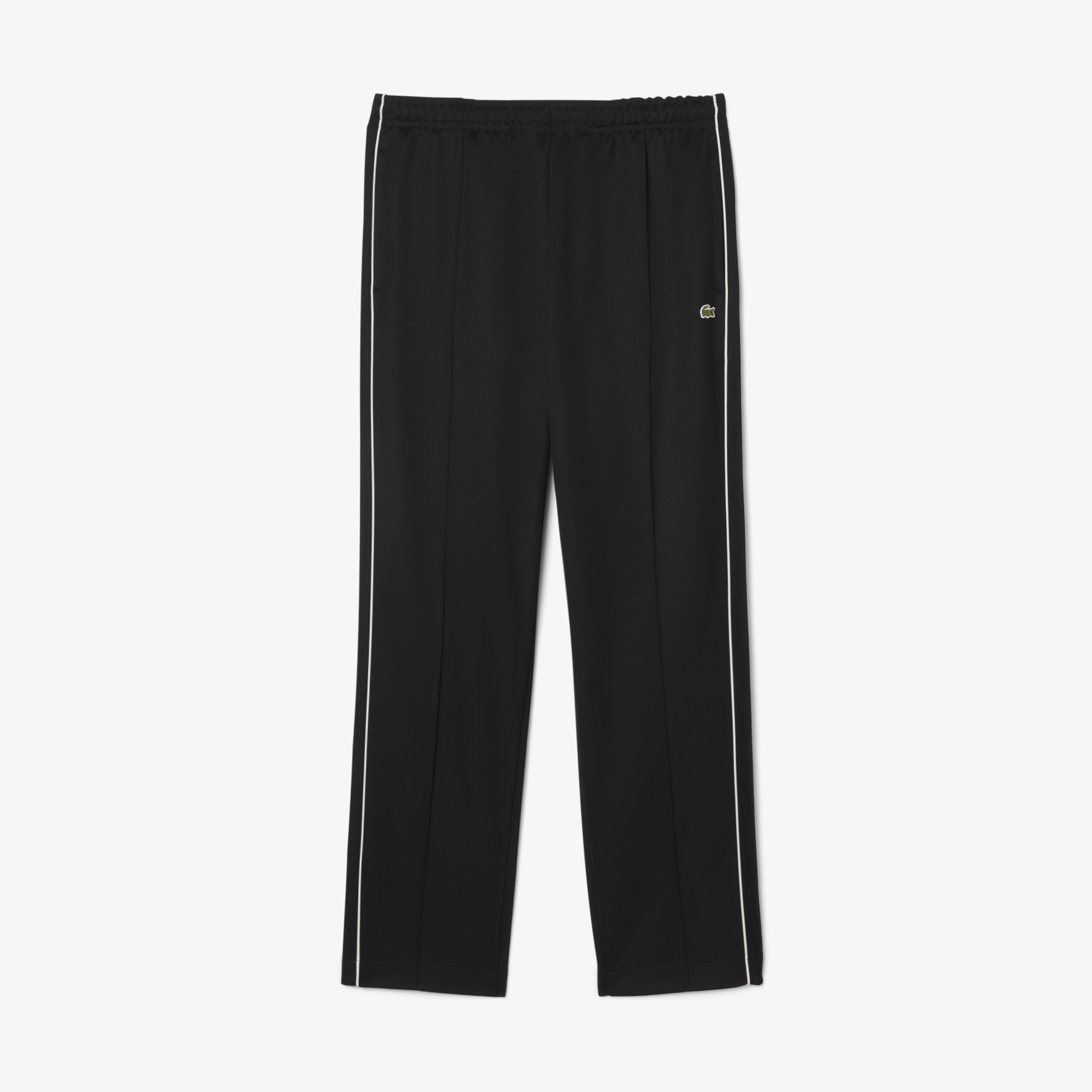 Paris Piqué Sweatpants